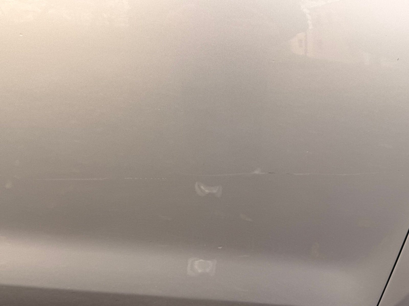 SEAT Alhambra III 2.0 TDi CR 16V FAP 140 cv