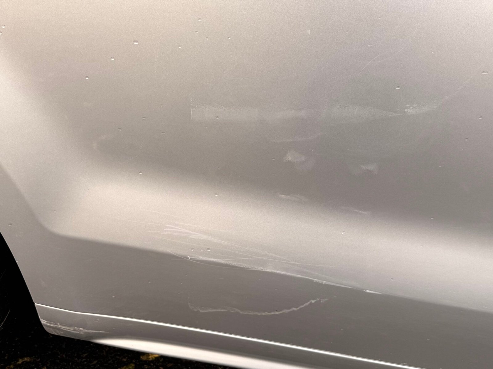 SEAT Alhambra III 2.0 TDi CR 16V FAP 140 cv