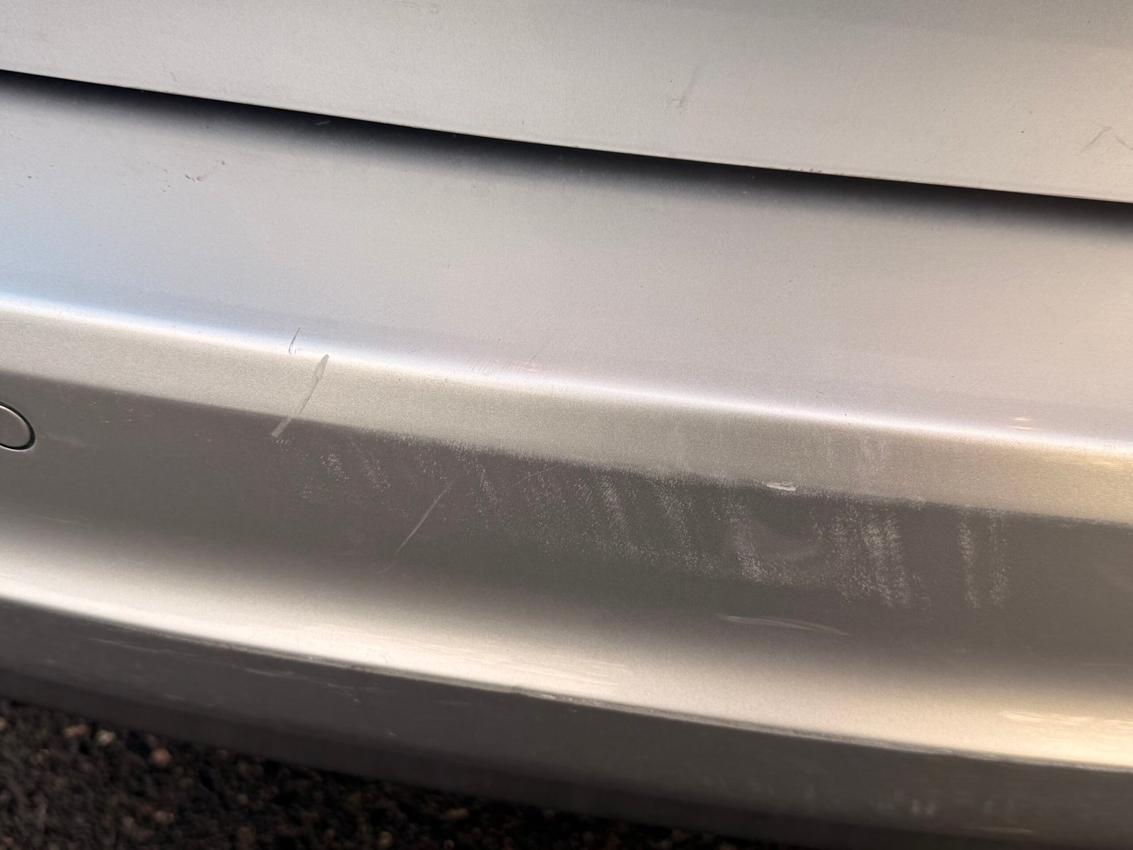 SEAT Alhambra III 2.0 TDi CR 16V FAP 140 cv