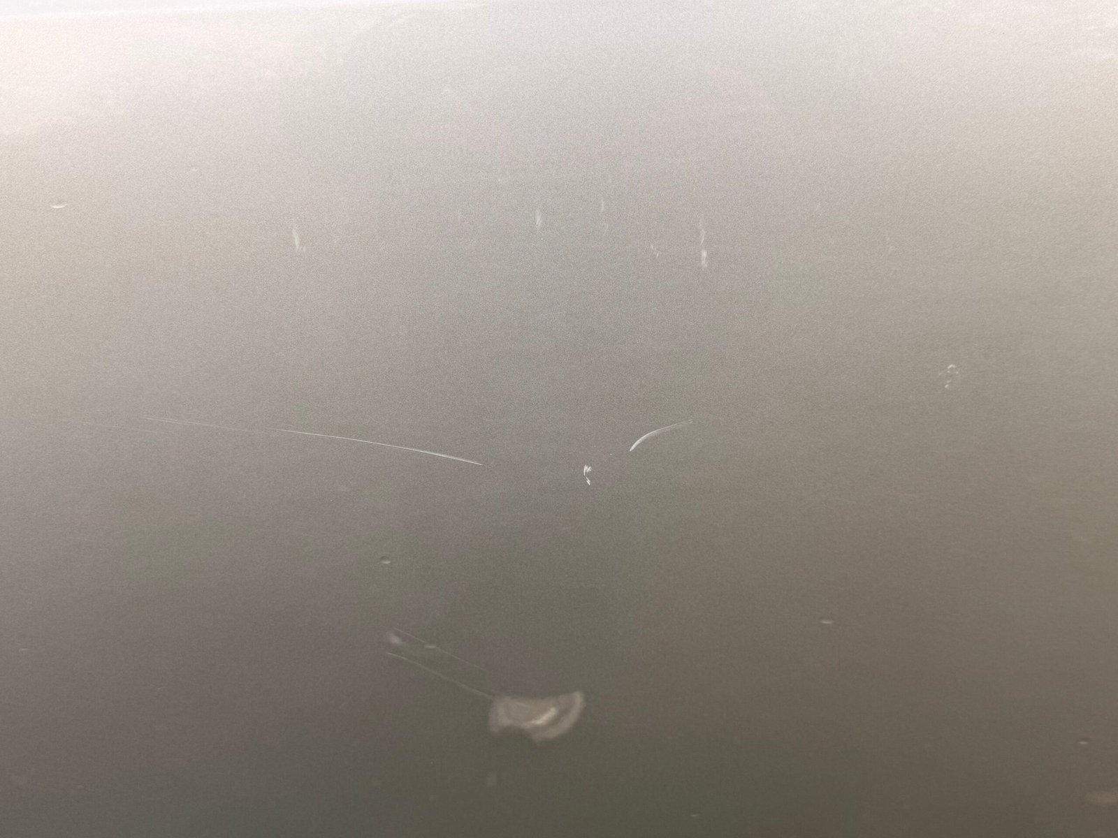 SEAT Alhambra III 2.0 TDi CR 16V FAP 140 cv