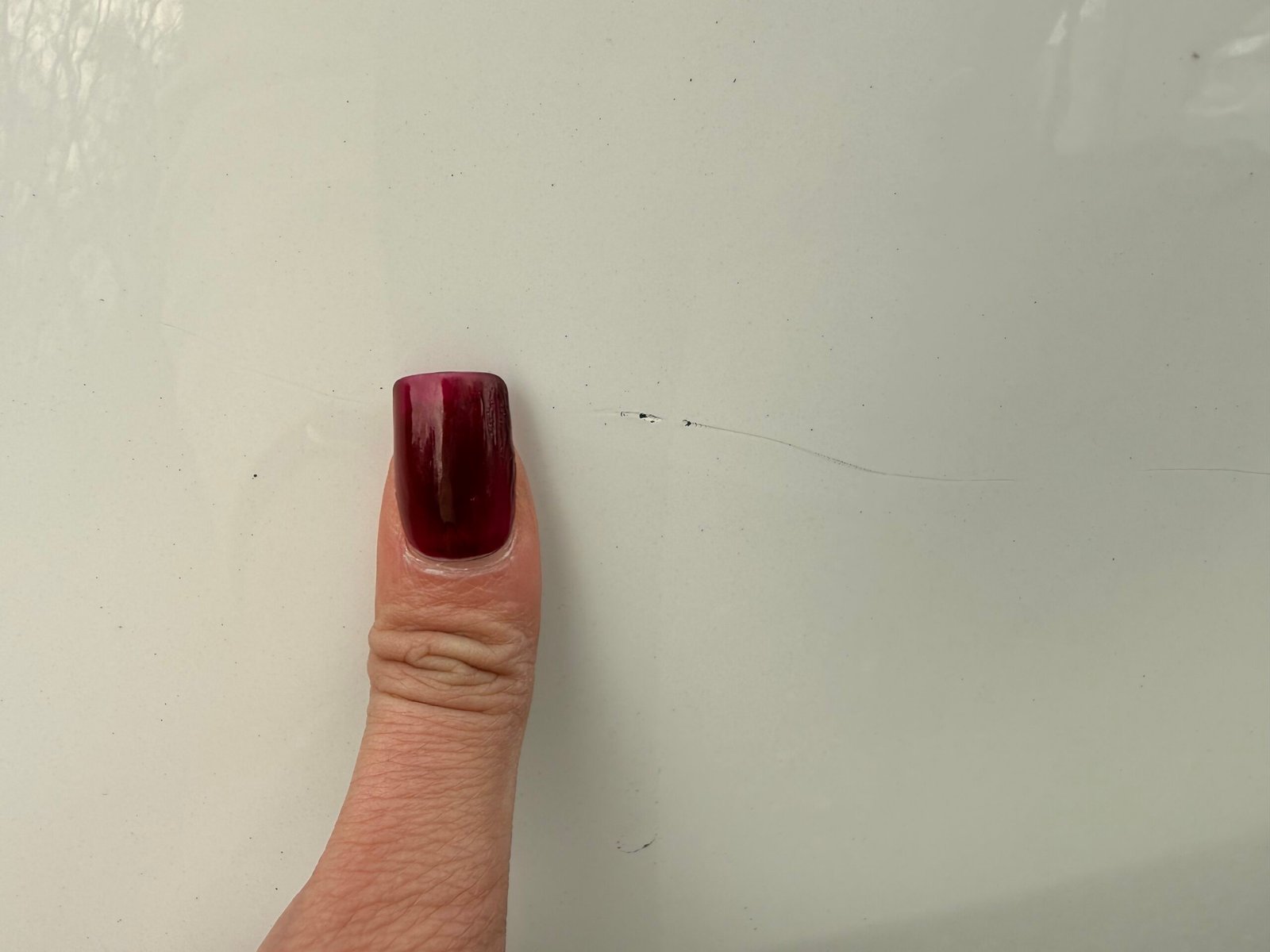 MERCEDES-BENZ Classe E Coupé 220 d 2.0 194 ch Boîte auto