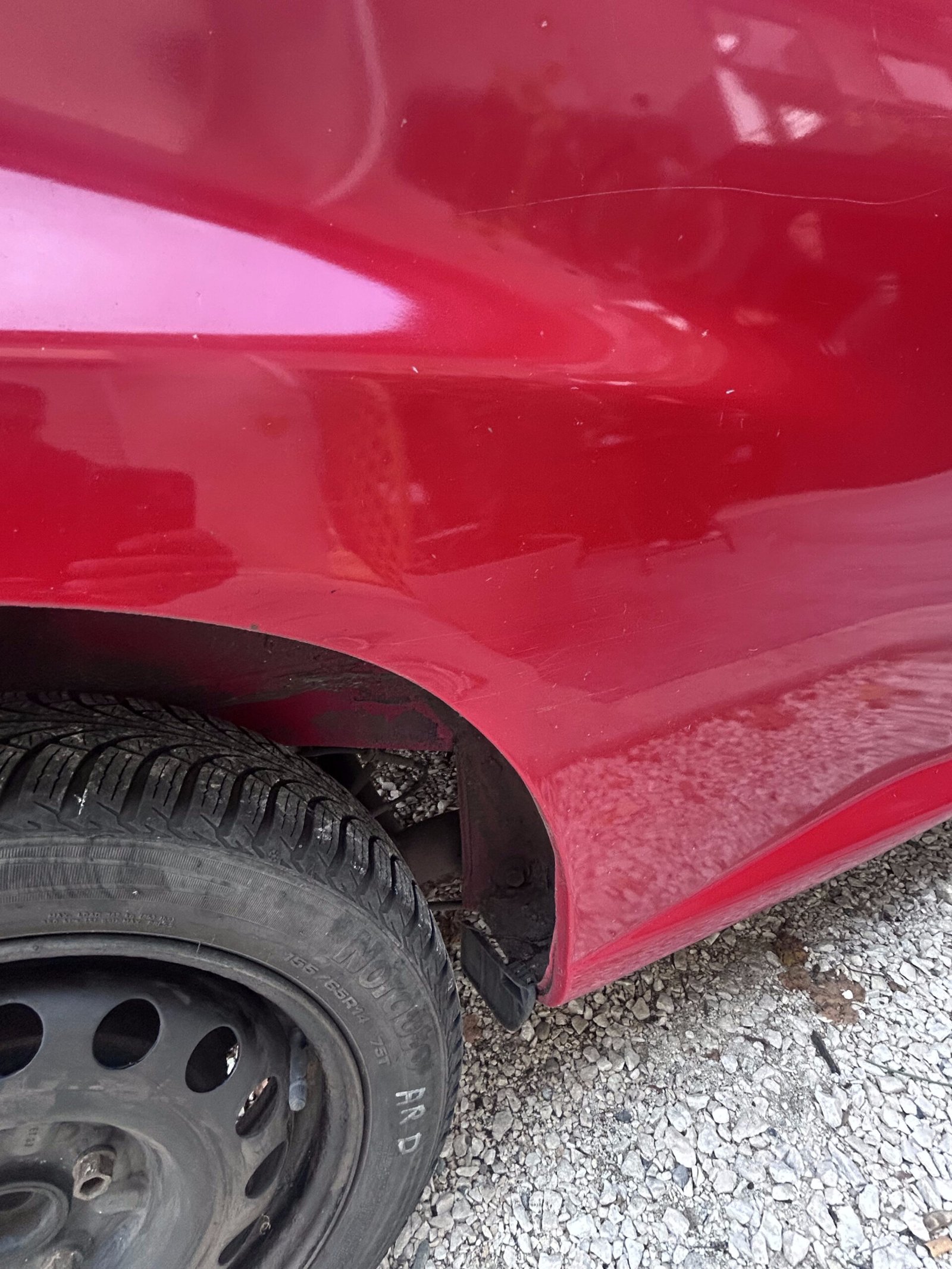 Peugeot 107 1.0i 68 Ch