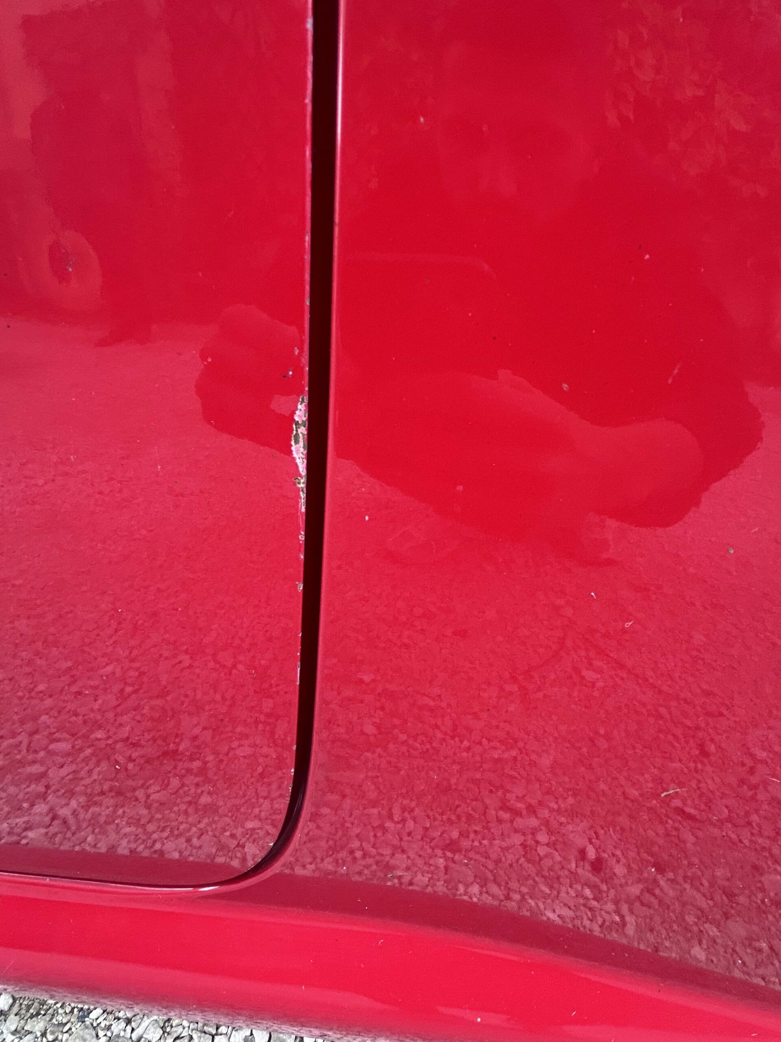 Peugeot 107 1.0i 68 Ch