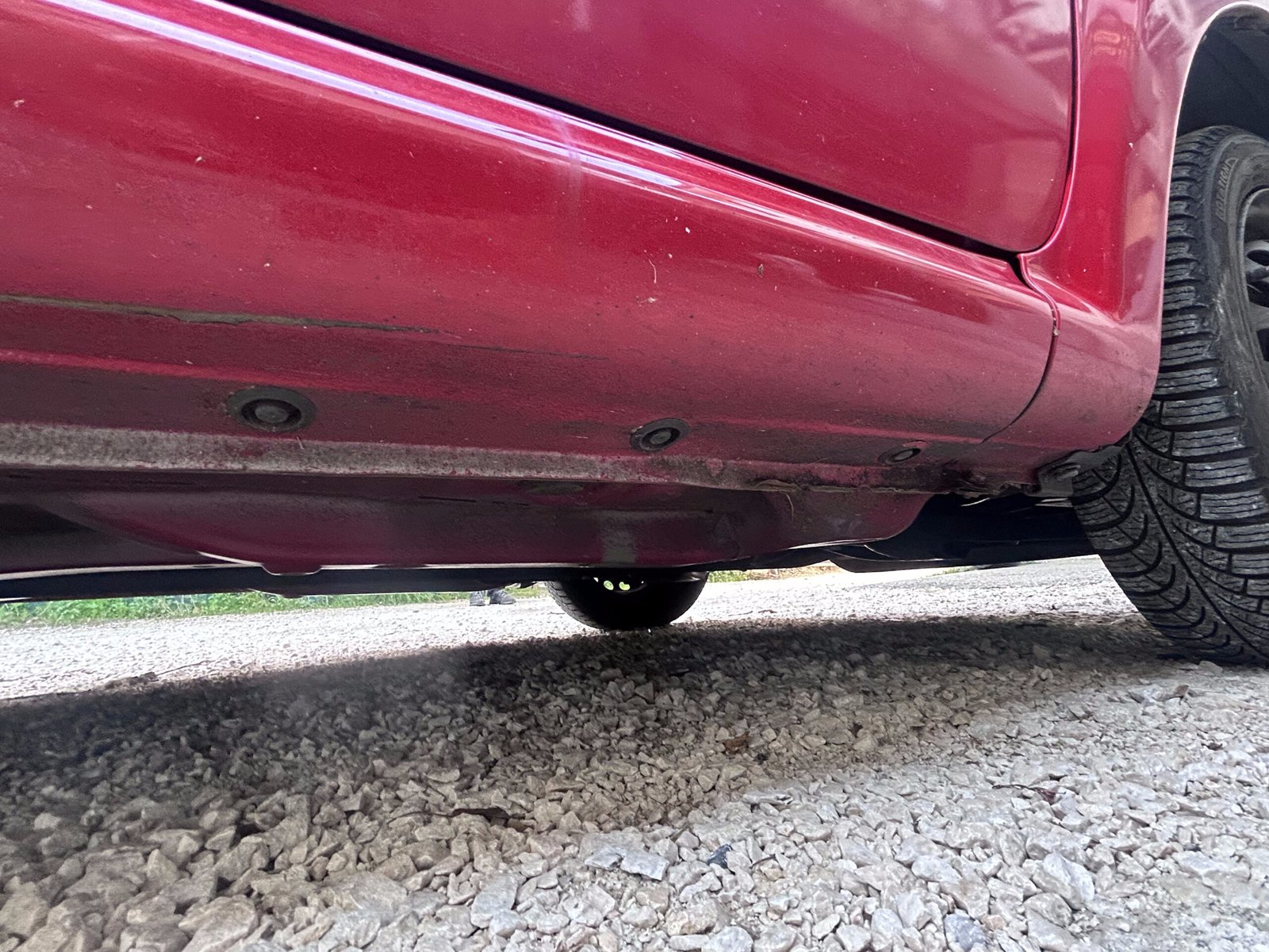 Peugeot 107 1.0i 68 Ch