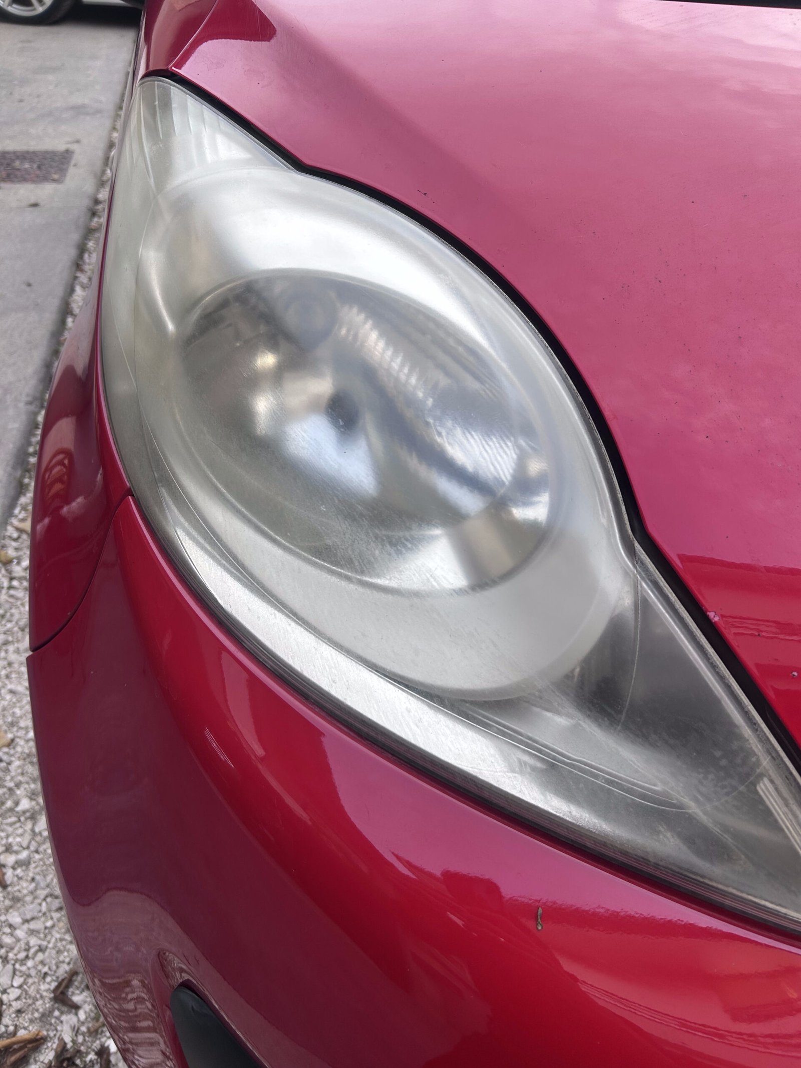 Peugeot 107 1.0i 68 Ch