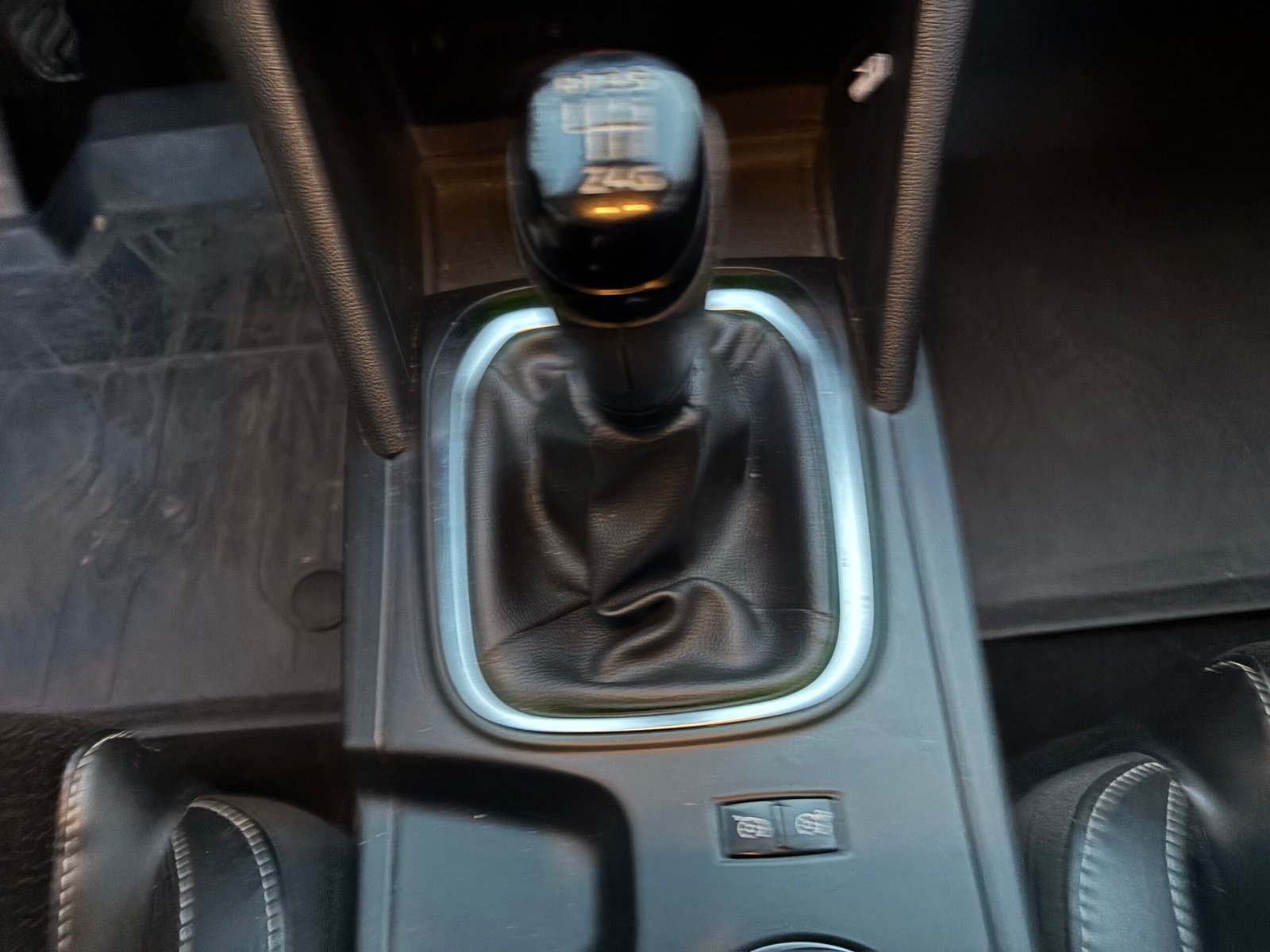 RENAULT Mégane IV 1.5 Blue dCi 95 cv INTENS