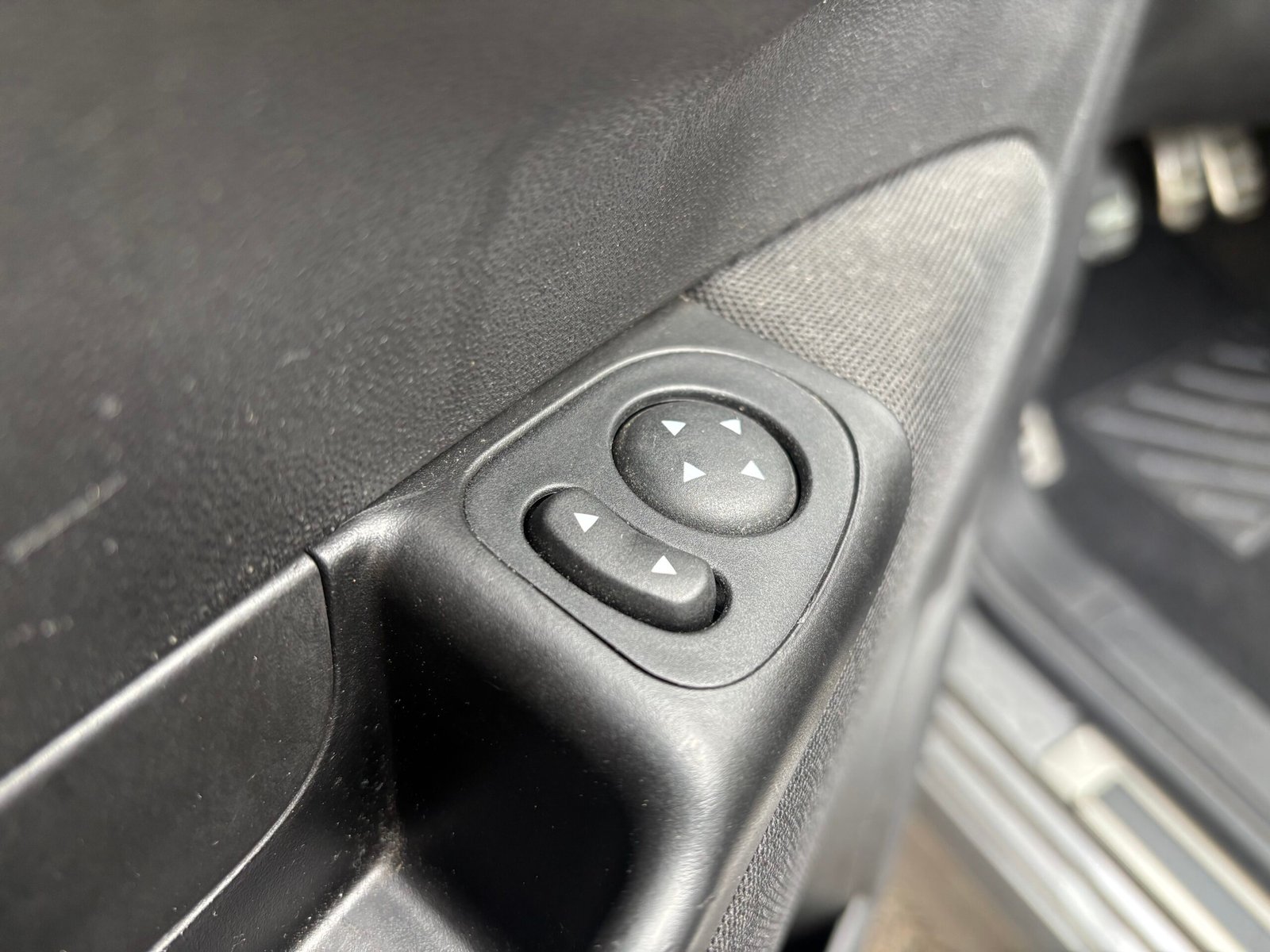 Abarth 500 1.4 TB 135 cv