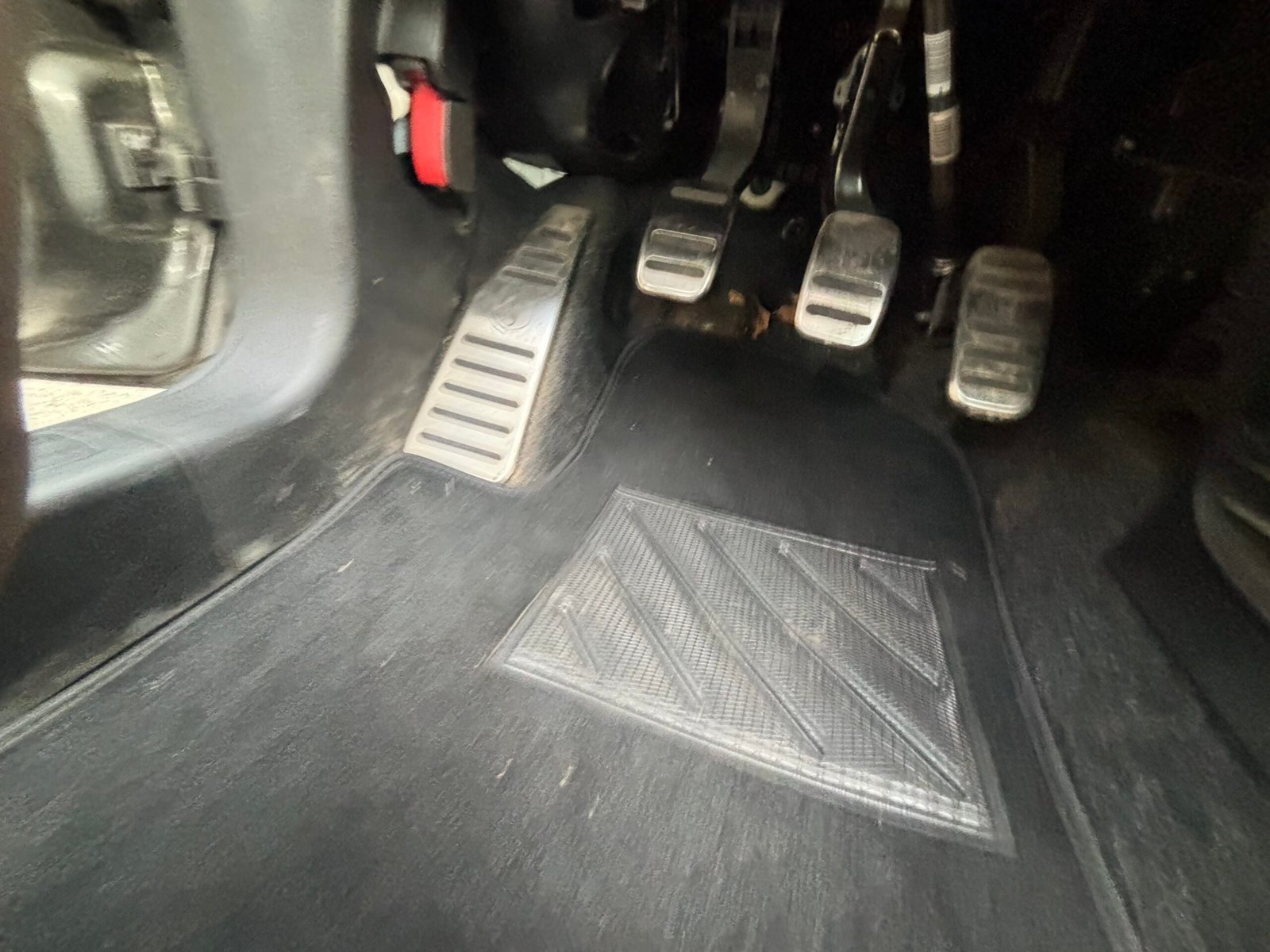 Abarth 500 1.4 TB 135 cv