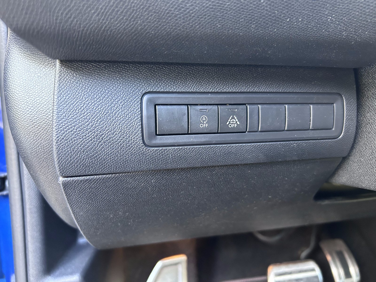 Peugeot 308 1.2 puretech 131 ch ** GT LINE **