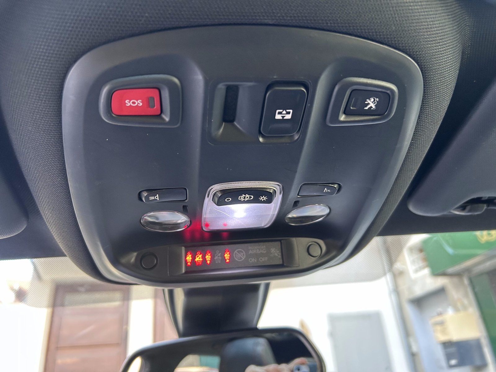 Peugeot 308 1.2 puretech 131 ch ** GT LINE **