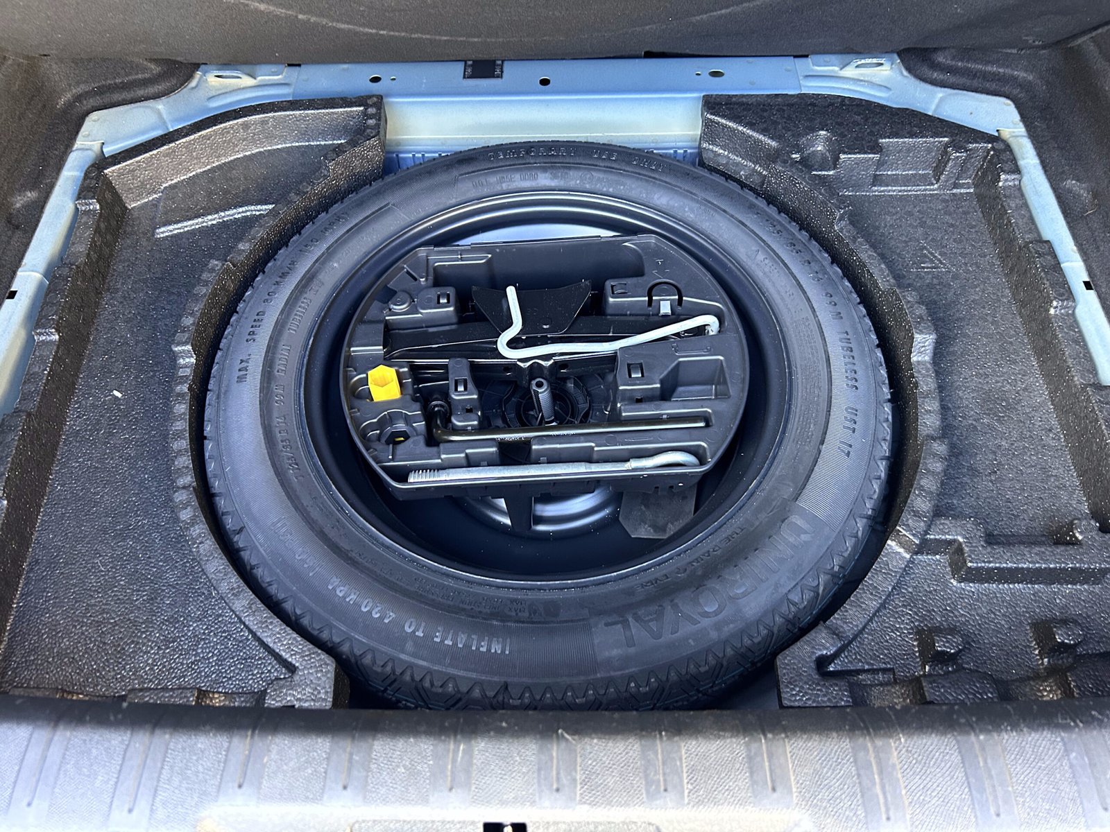 Peugeot 308 1.2 puretech 131 ch ** GT LINE **