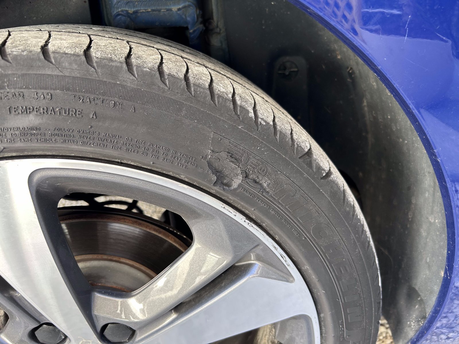 Peugeot 308 1.2 puretech 131 ch ** GT LINE **