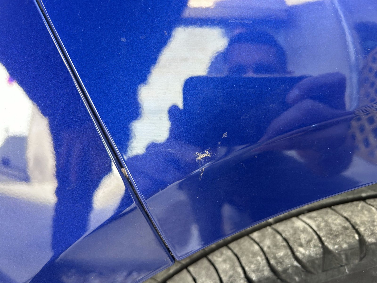 Peugeot 308 1.2 puretech 131 ch ** GT LINE **