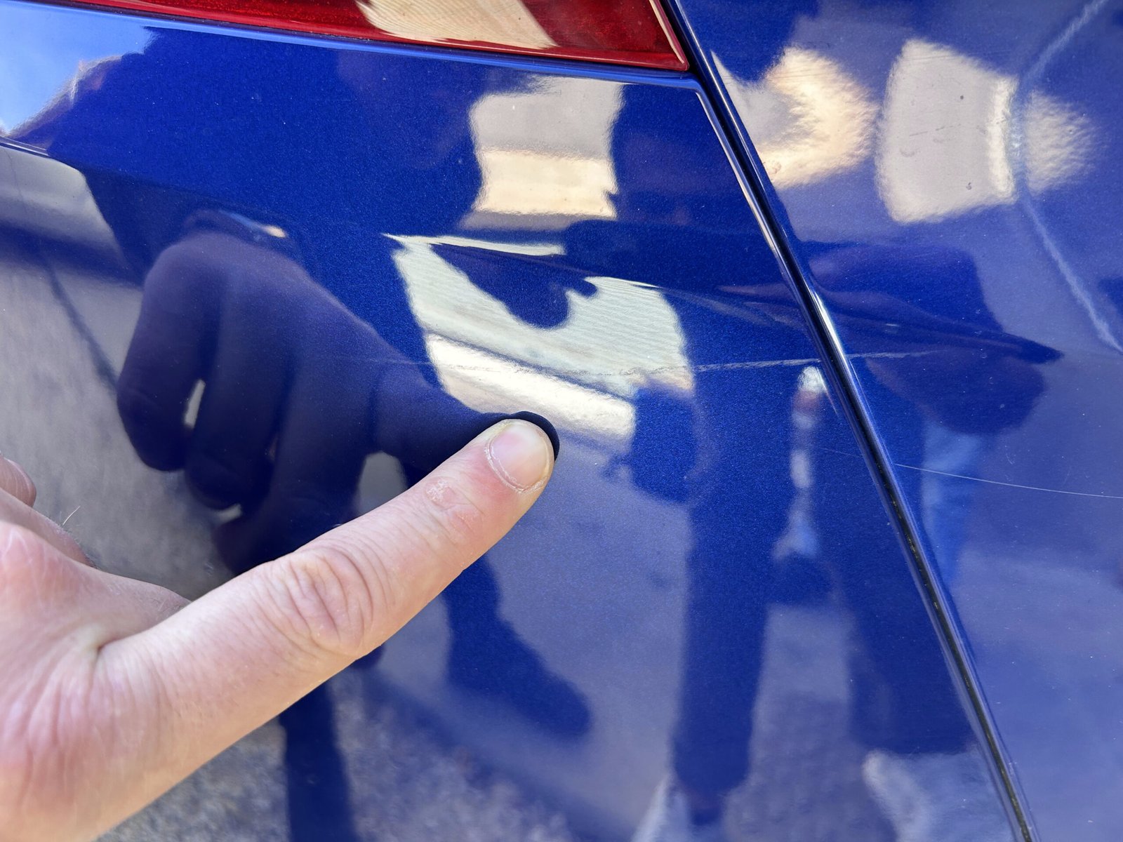 Peugeot 308 1.2 puretech 131 ch ** GT LINE **