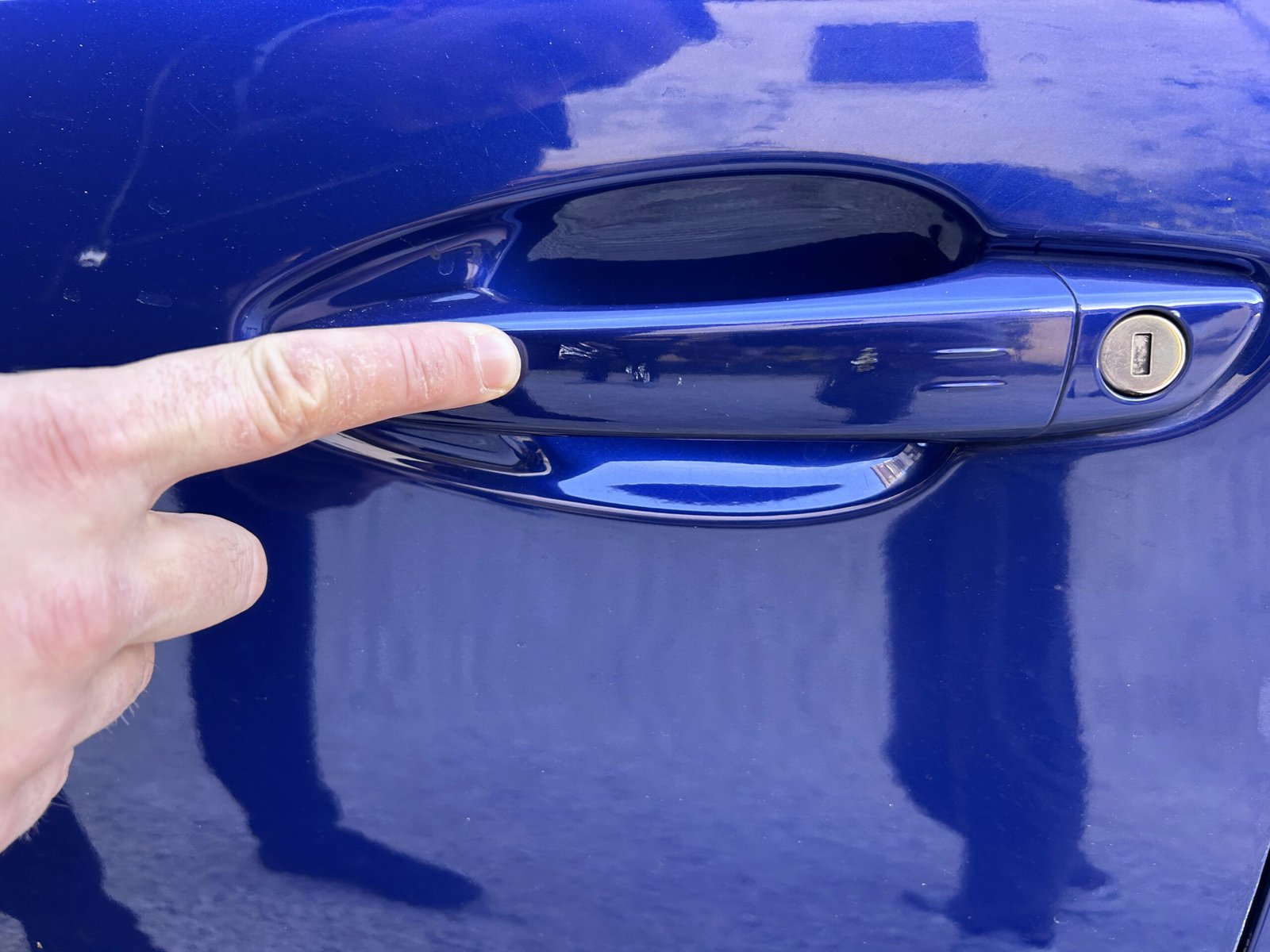 Peugeot 308 1.2 puretech 131 ch ** GT LINE **