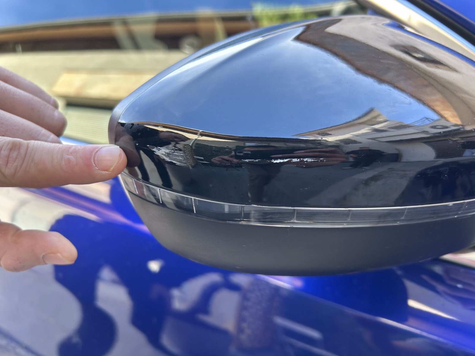 Peugeot 308 1.2 puretech 131 ch ** GT LINE **