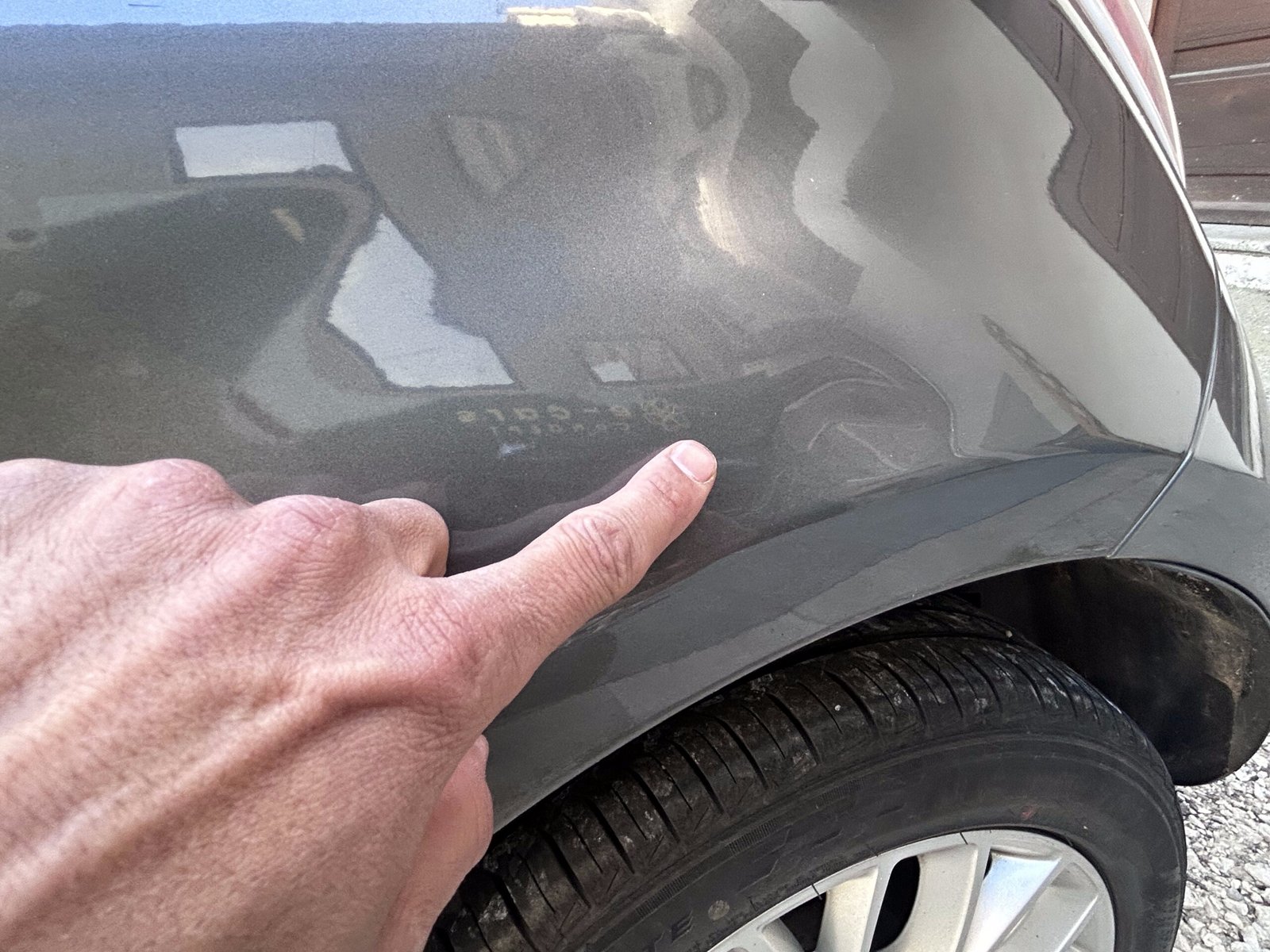 Fiat 500 1.2 i LOUNGE 69 CH