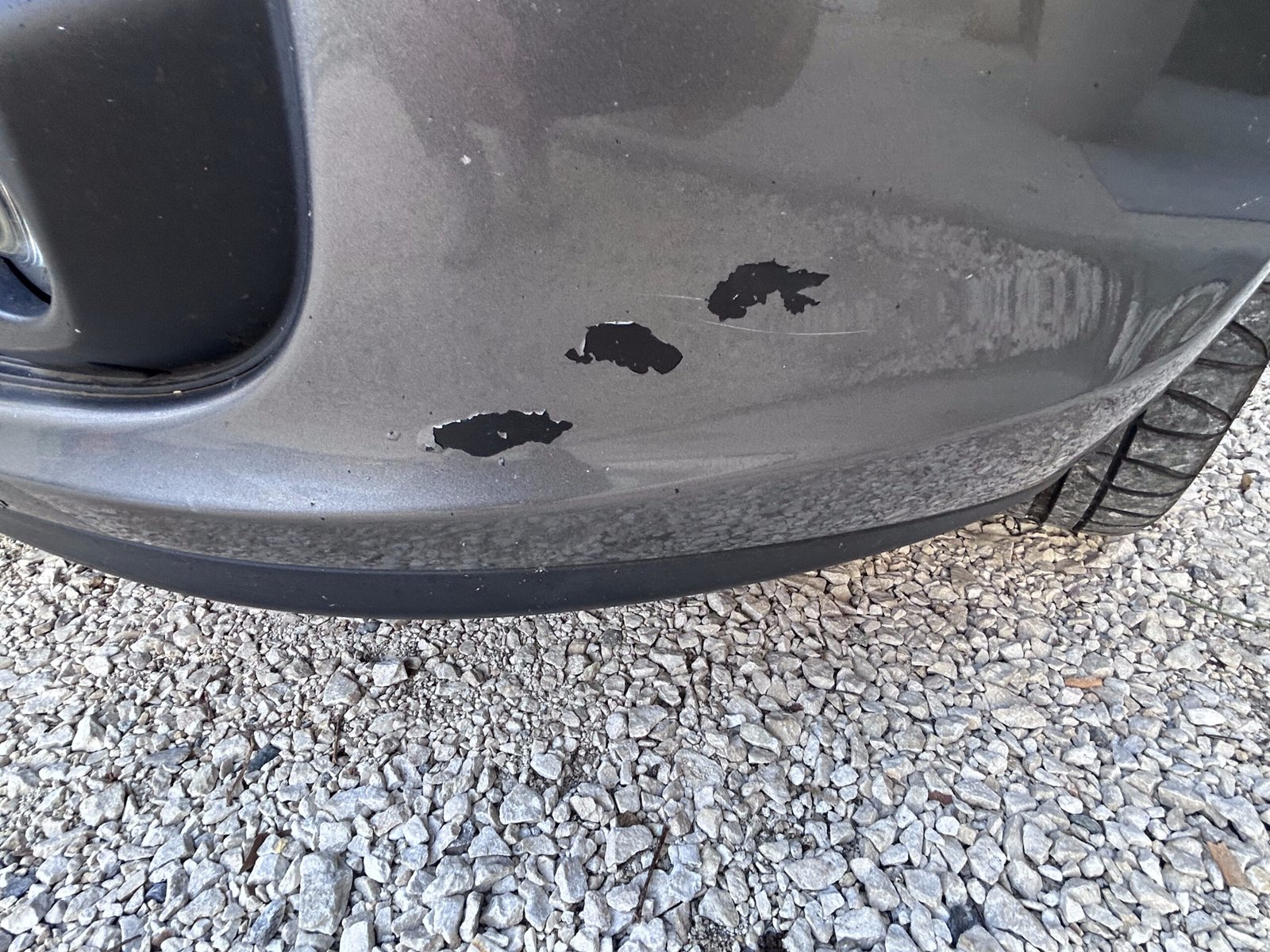 Fiat 500 1.2 i LOUNGE 69 CH