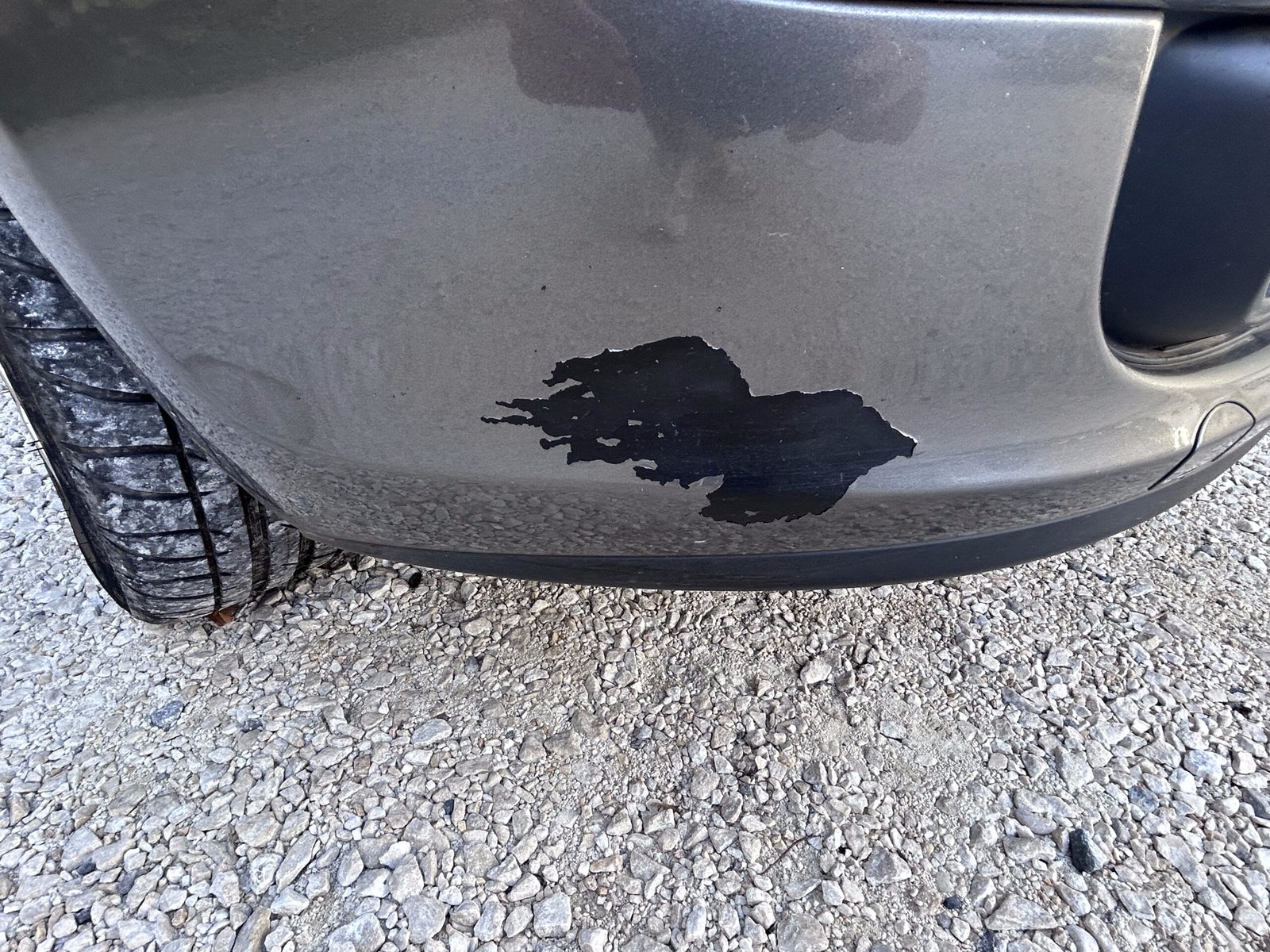 Fiat 500 1.2 i LOUNGE 69 CH