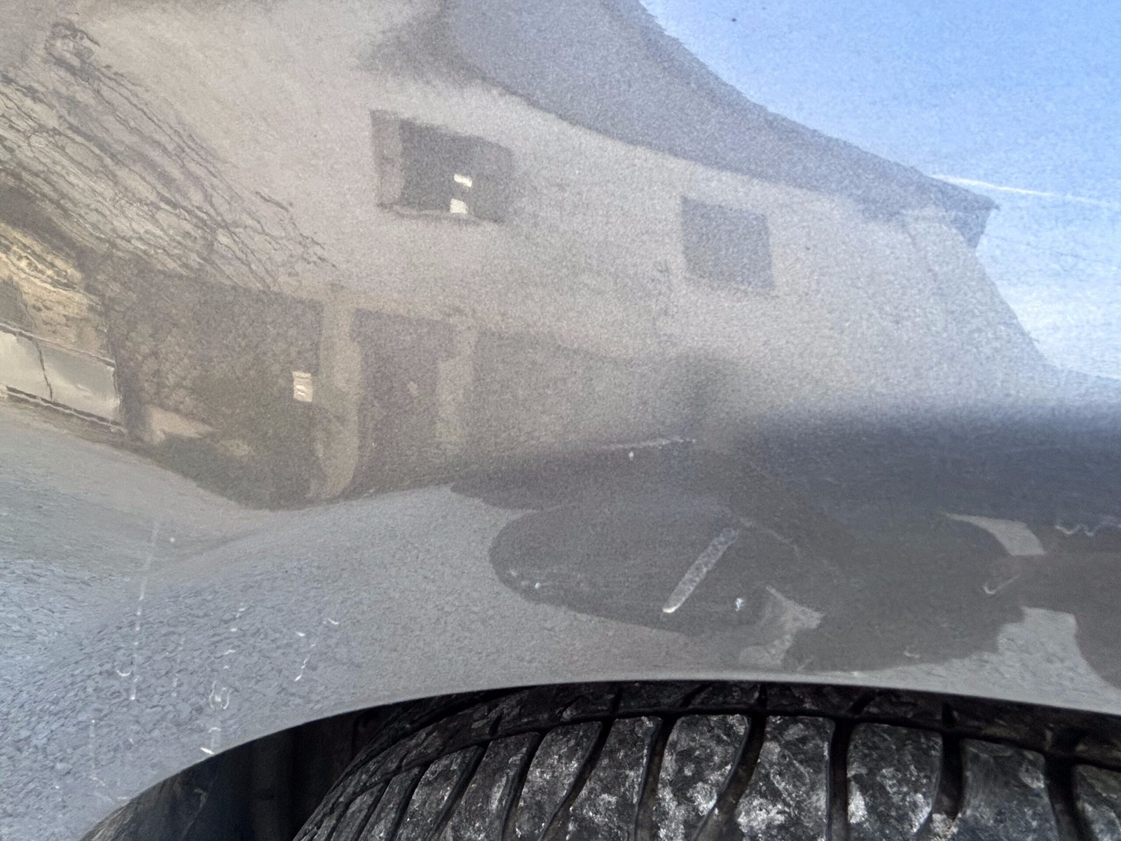 Fiat 500 1.2 i LOUNGE 69 CH