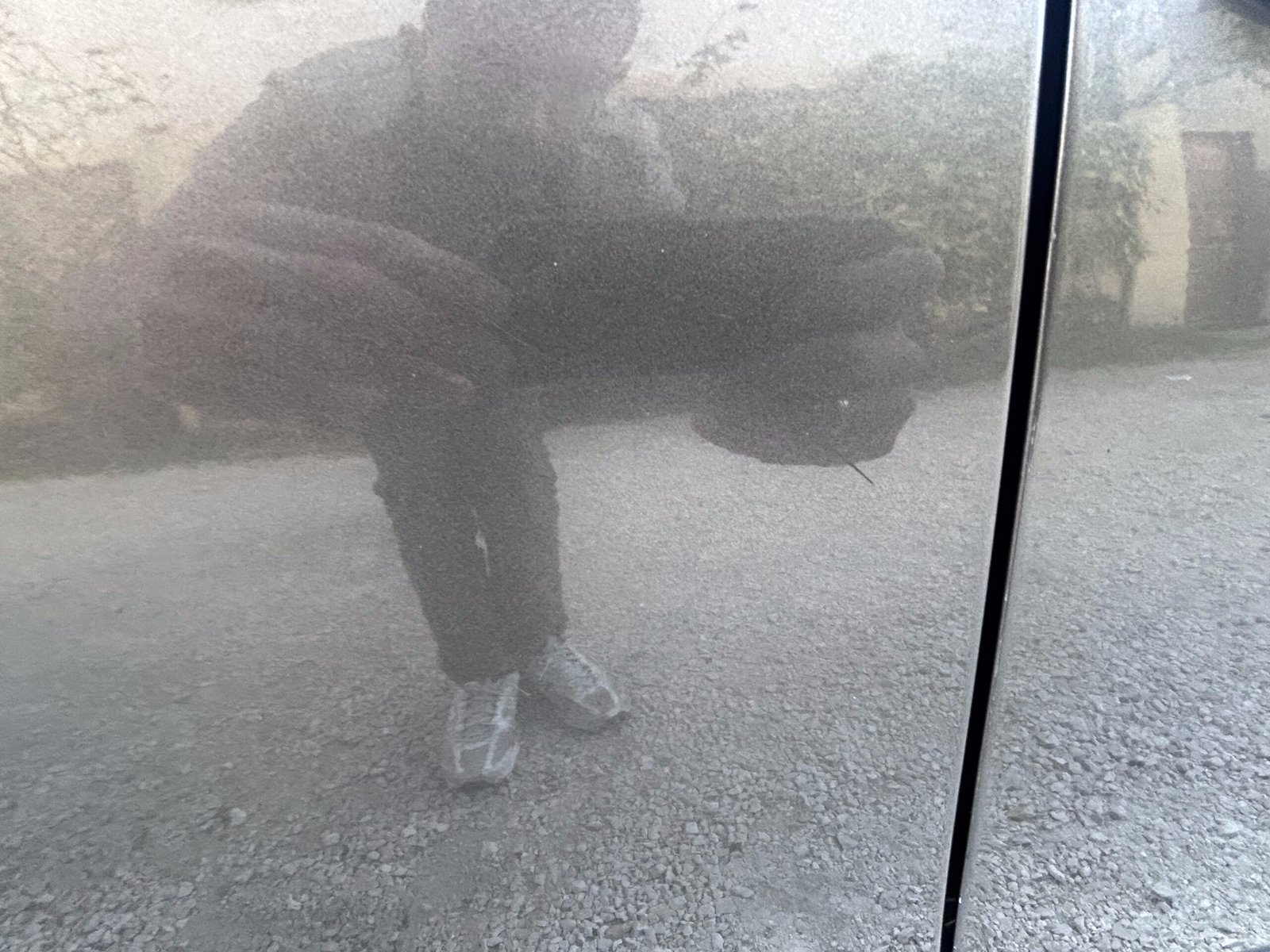 Fiat 500 1.2 i LOUNGE 69 CH