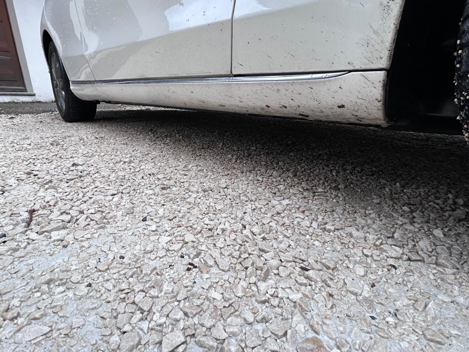 Mercedes Classe C 200 d 136 ch 7g tronic “ exécutive “