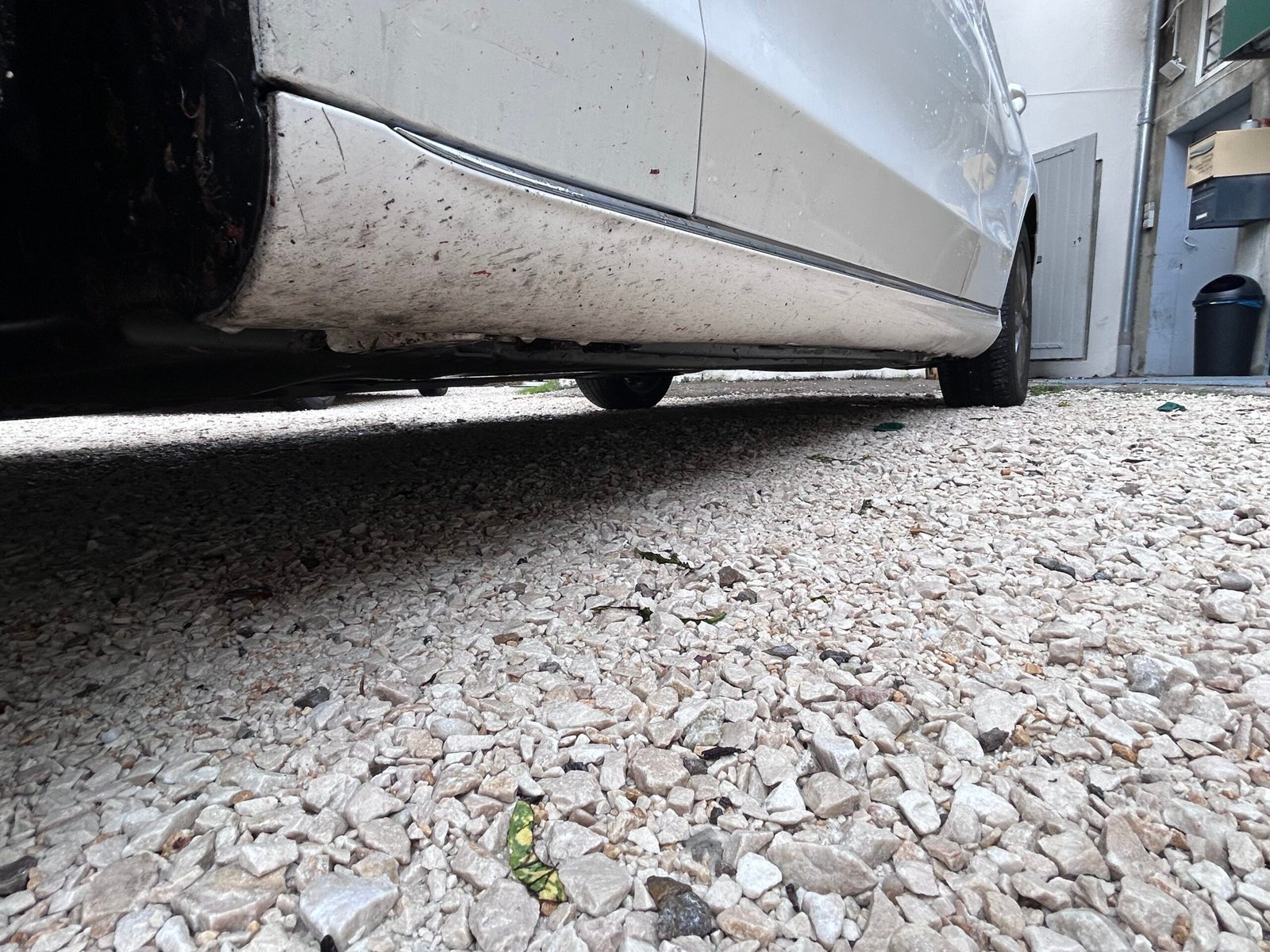 Mercedes Classe C 200 d 136 ch 7g tronic “ exécutive “