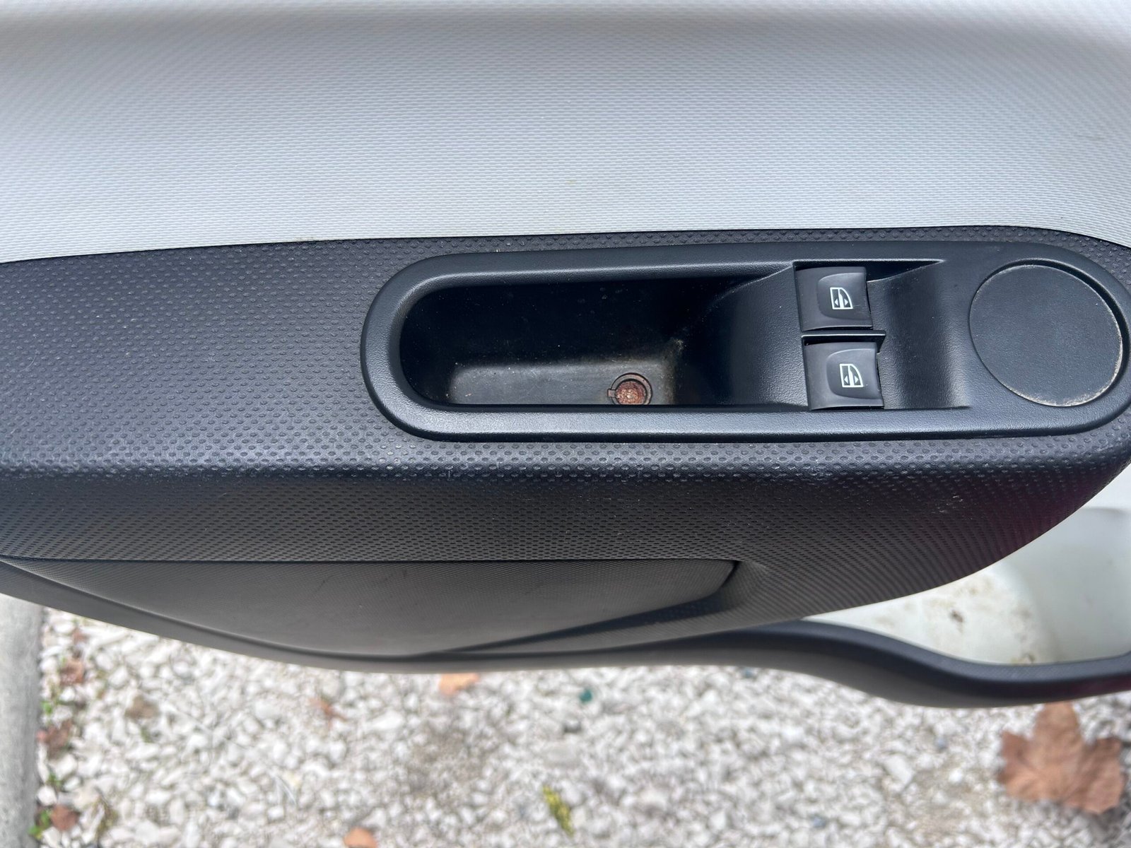 Renault Twingo 1.0 sce 70 Ch