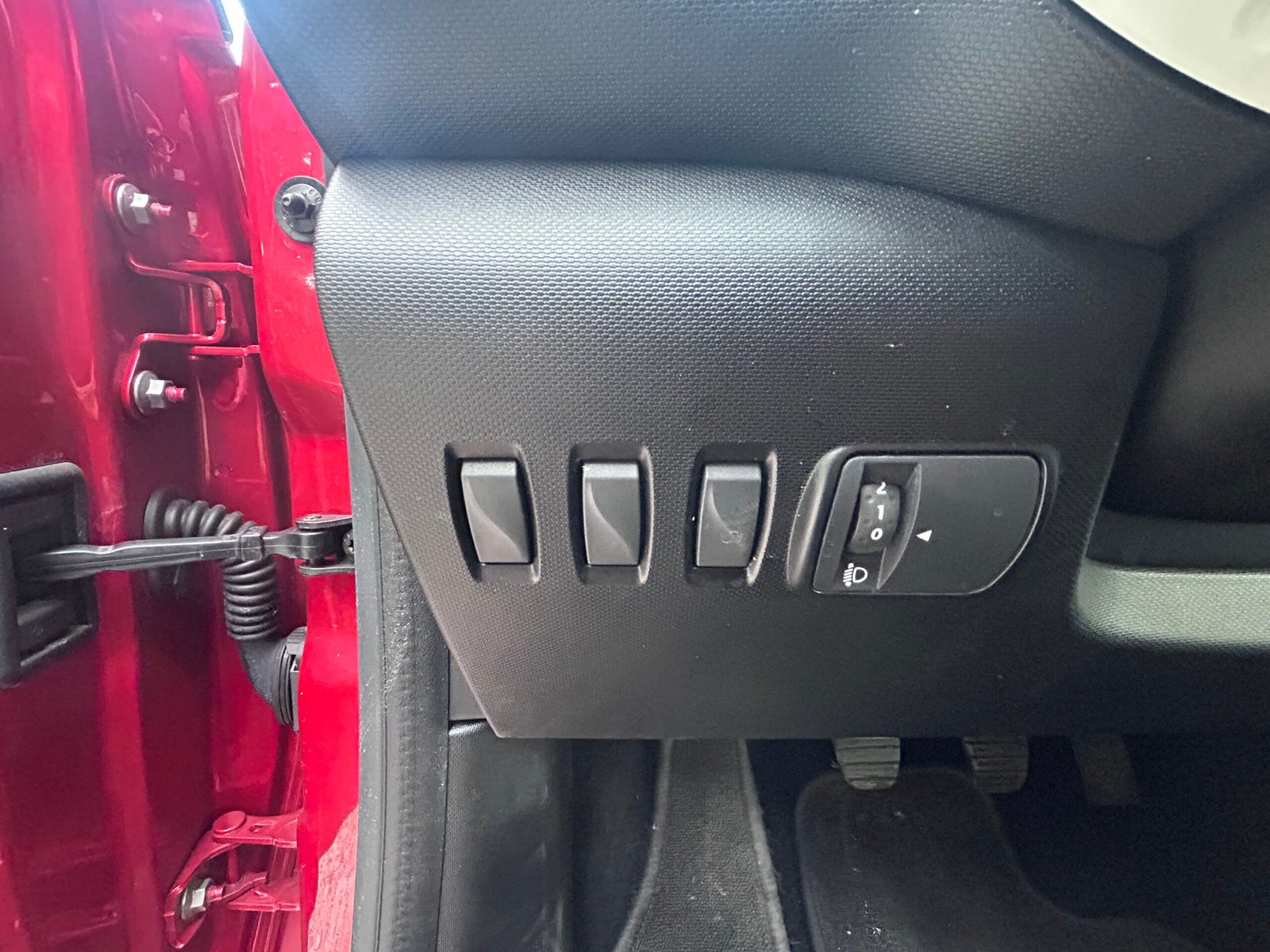 Renault Twingo 1.0 sce 70 Ch