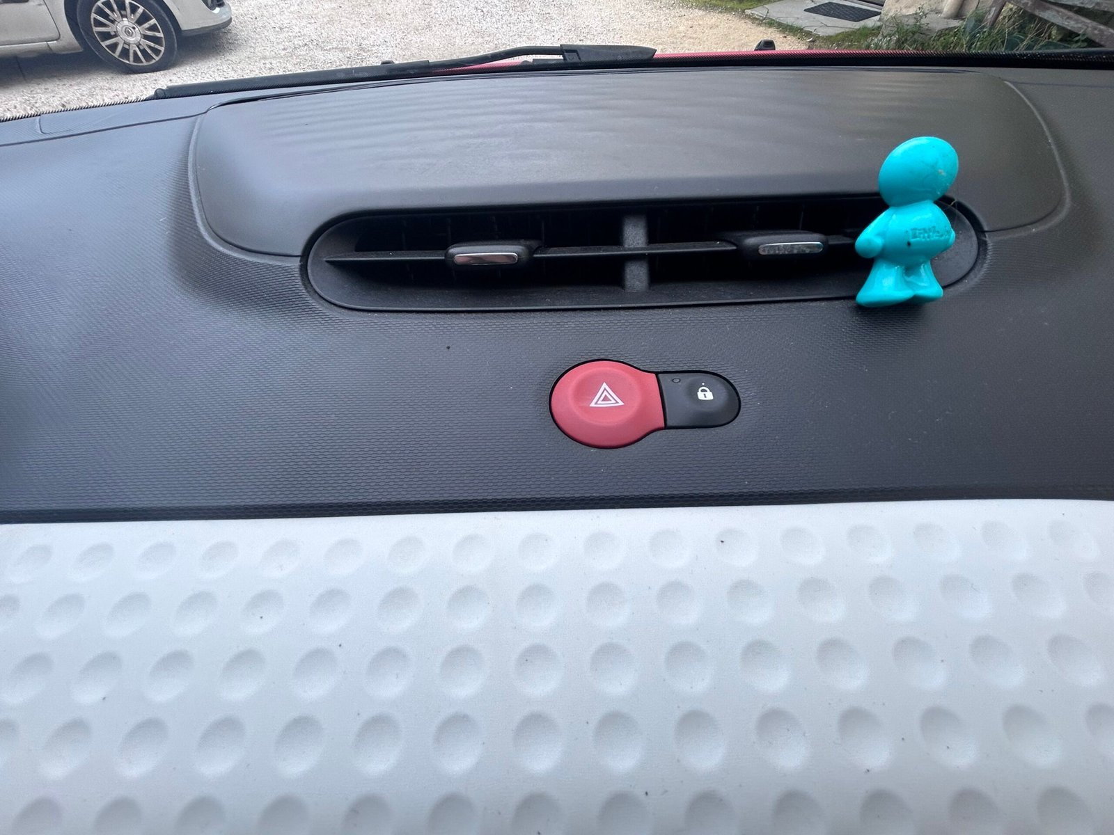 Renault Twingo 1.0 sce 70 Ch