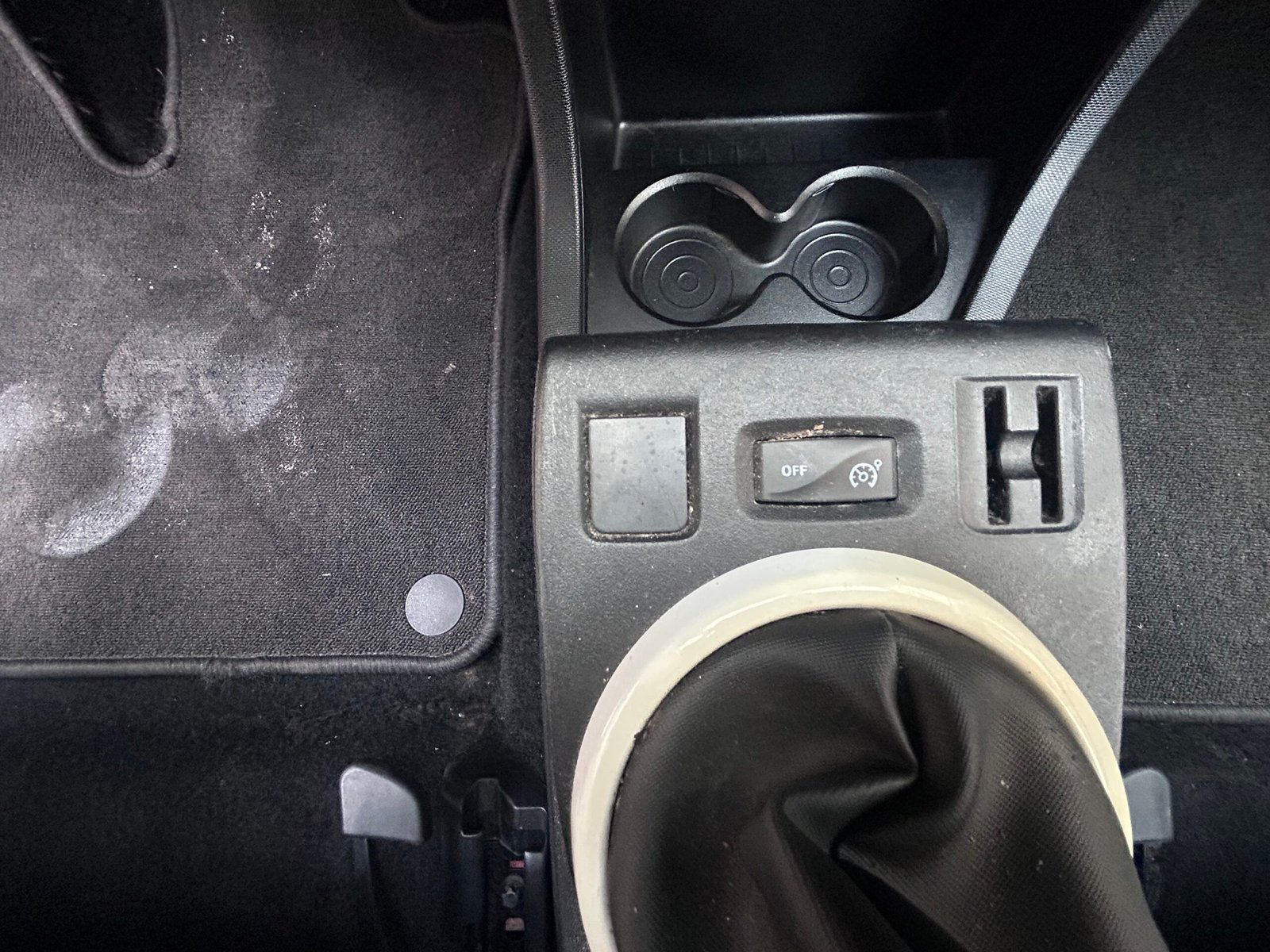 Renault Twingo 1.0 sce 70 Ch