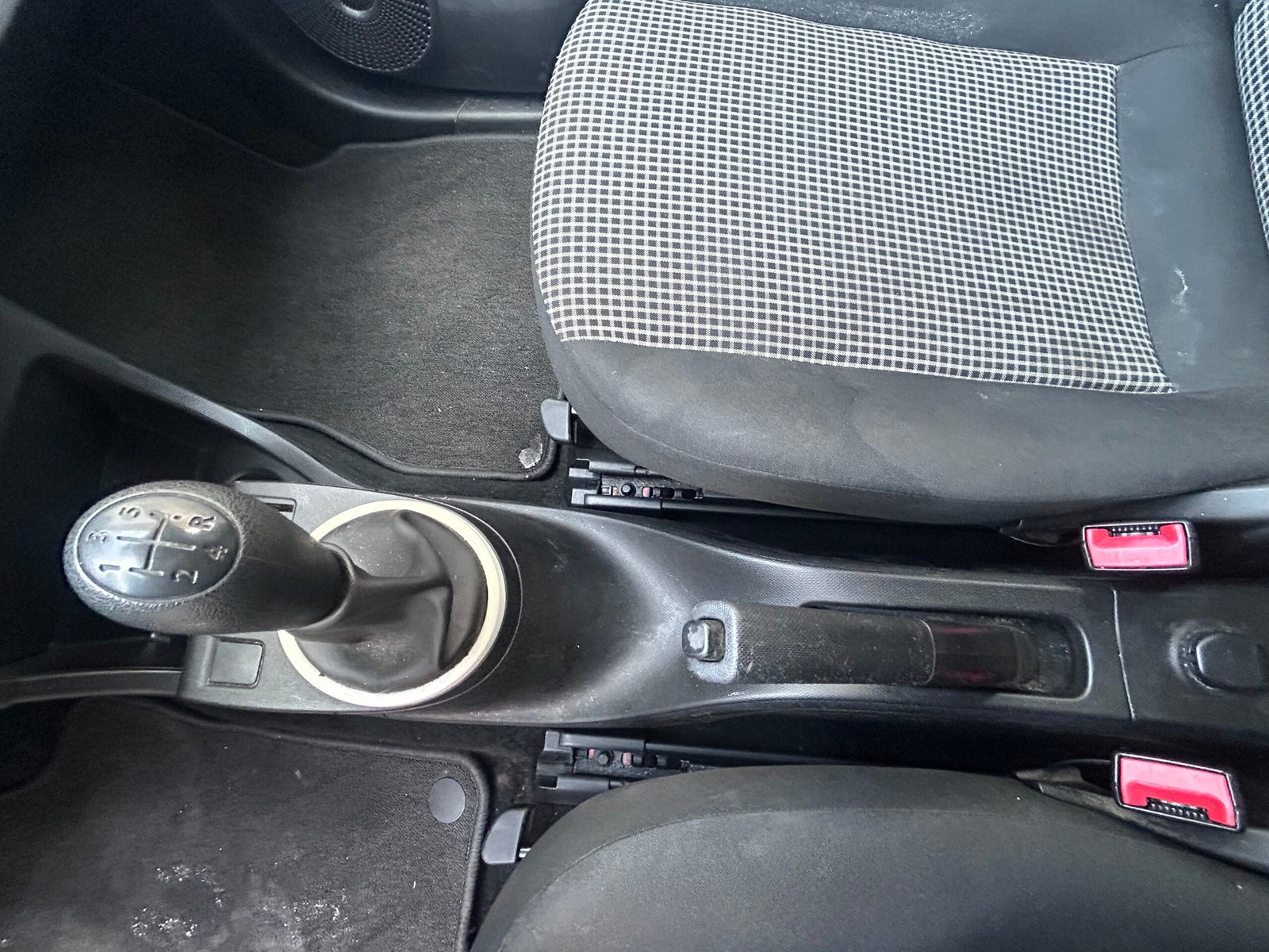 Renault Twingo 1.0 sce 70 Ch