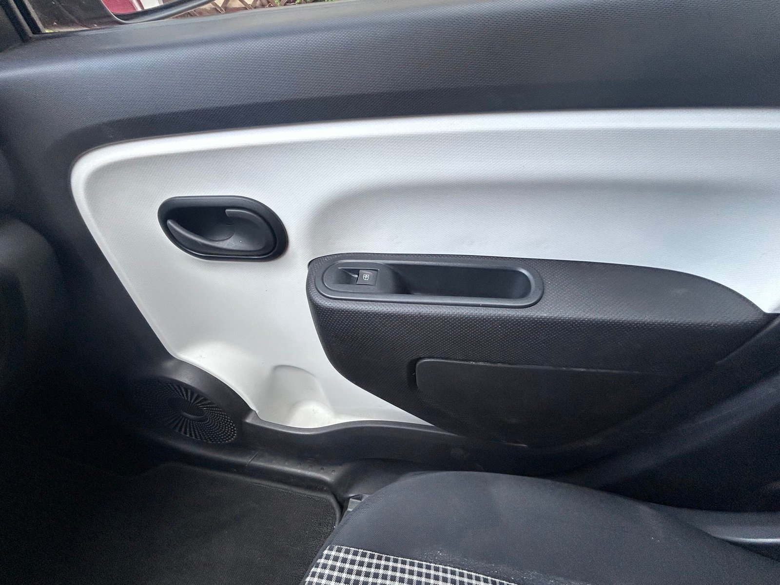 Renault Twingo 1.0 sce 70 Ch