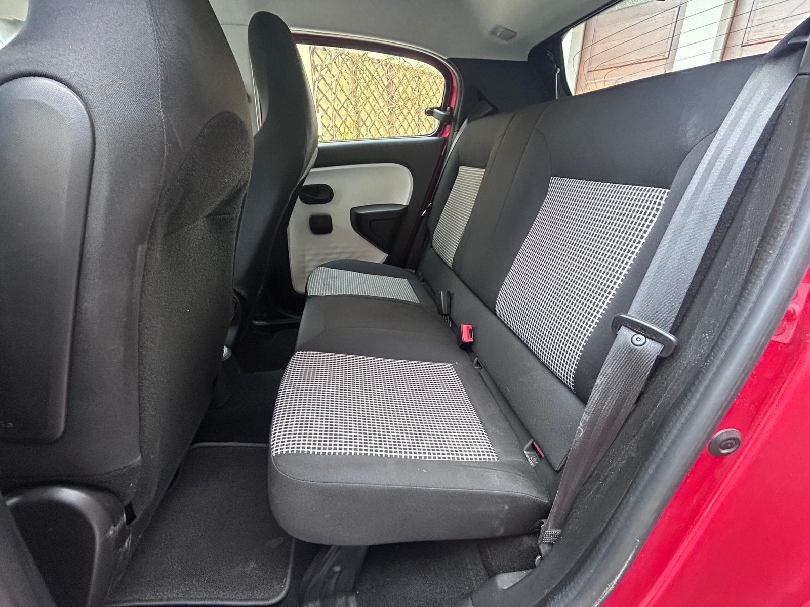 Renault Twingo 1.0 sce 70 Ch