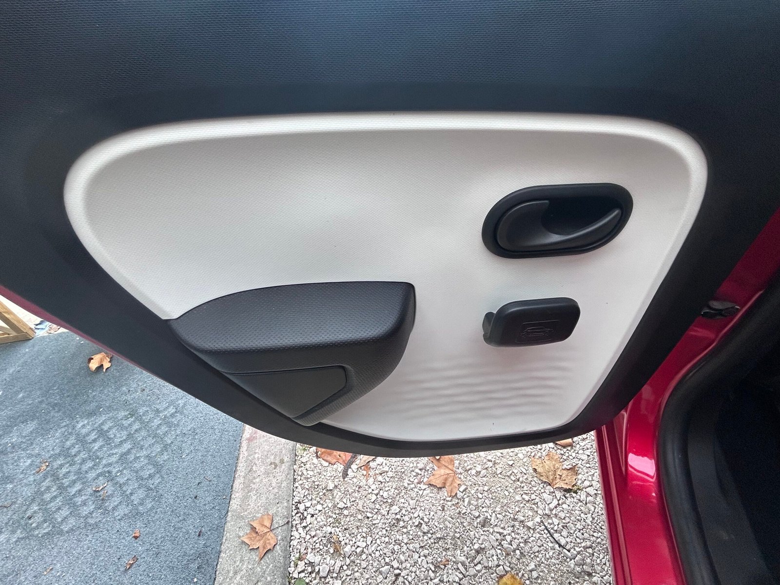 Renault Twingo 1.0 sce 70 Ch