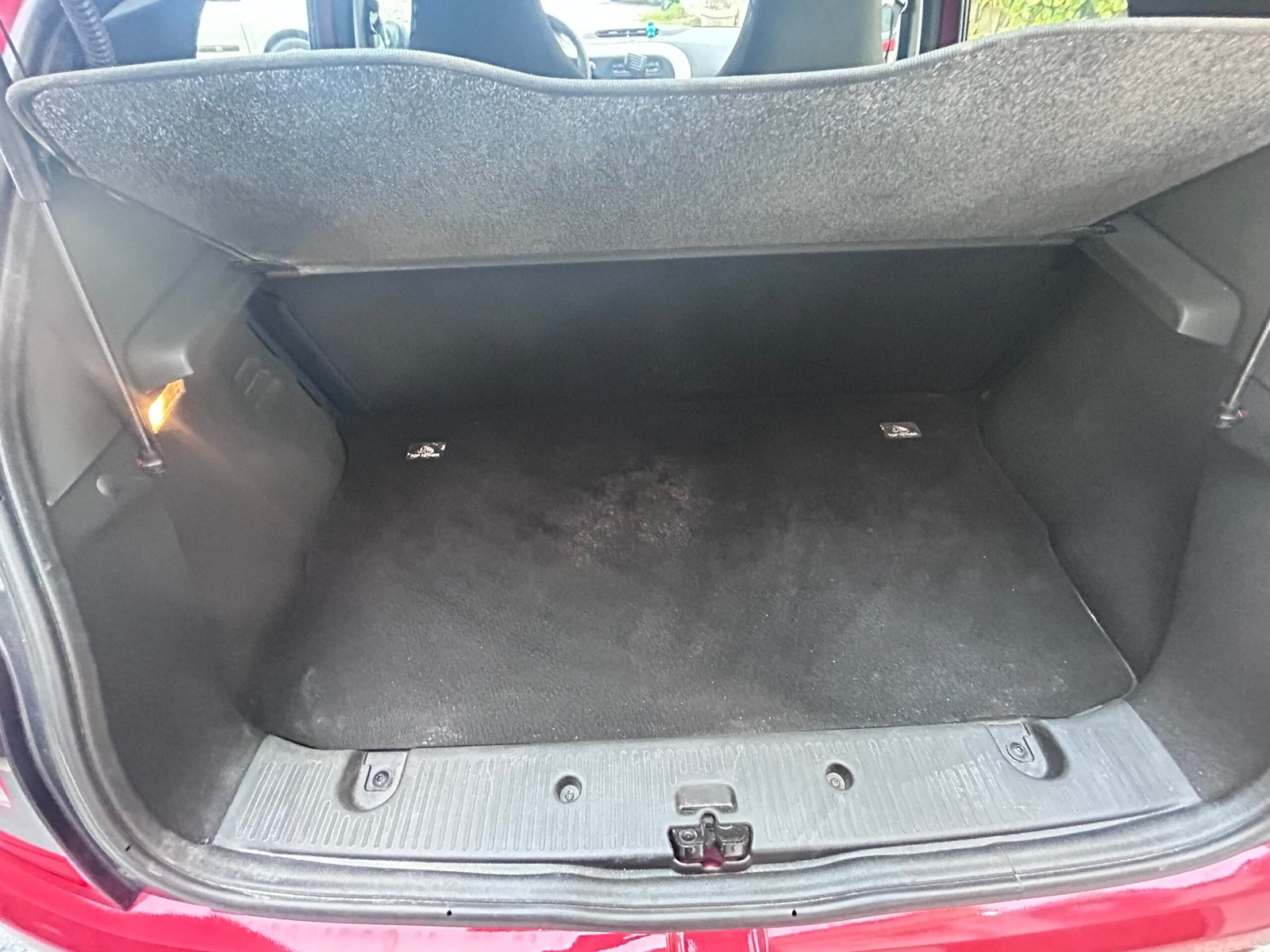 Renault Twingo 1.0 sce 70 Ch