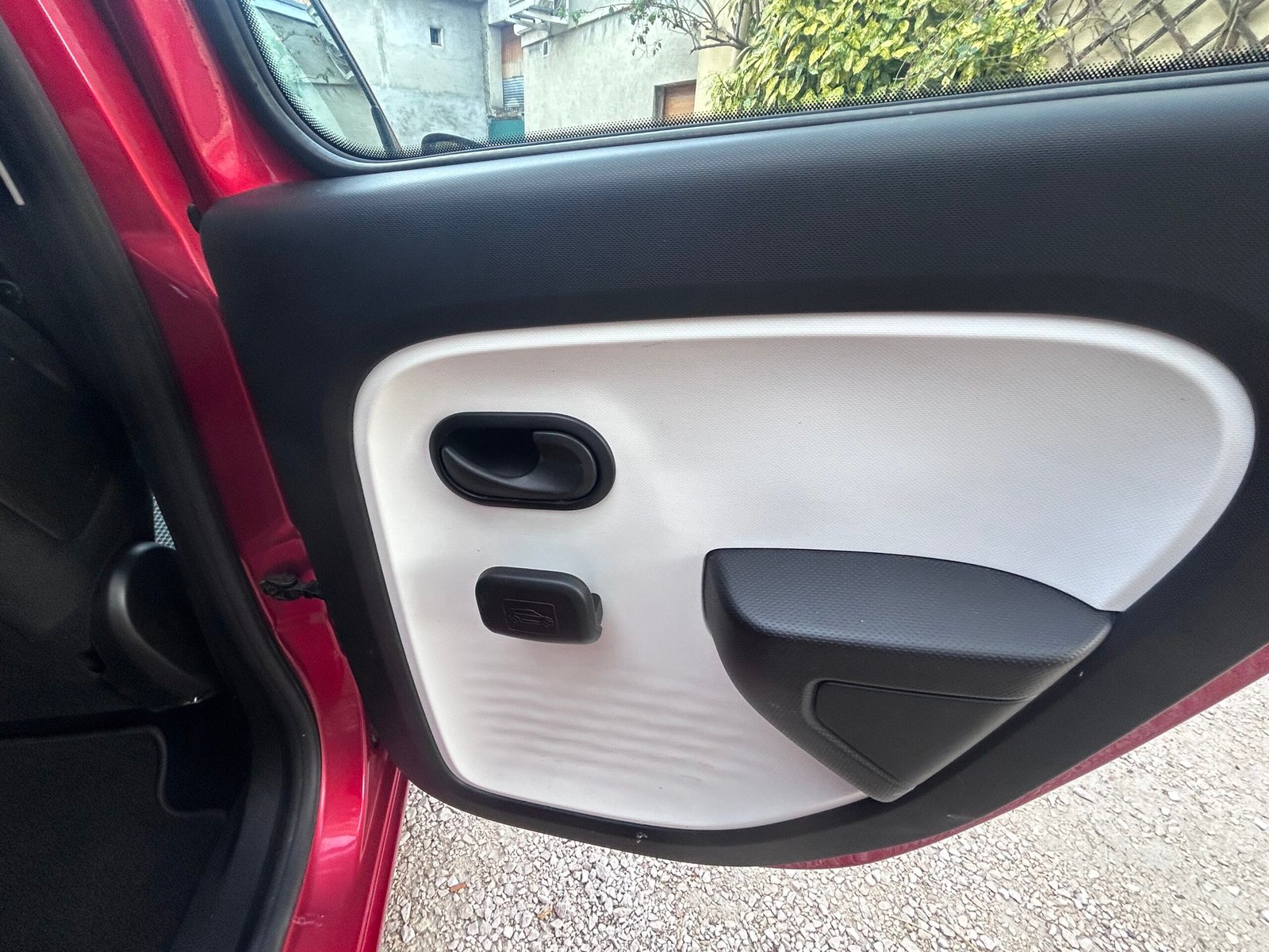 Renault Twingo 1.0 sce 70 Ch