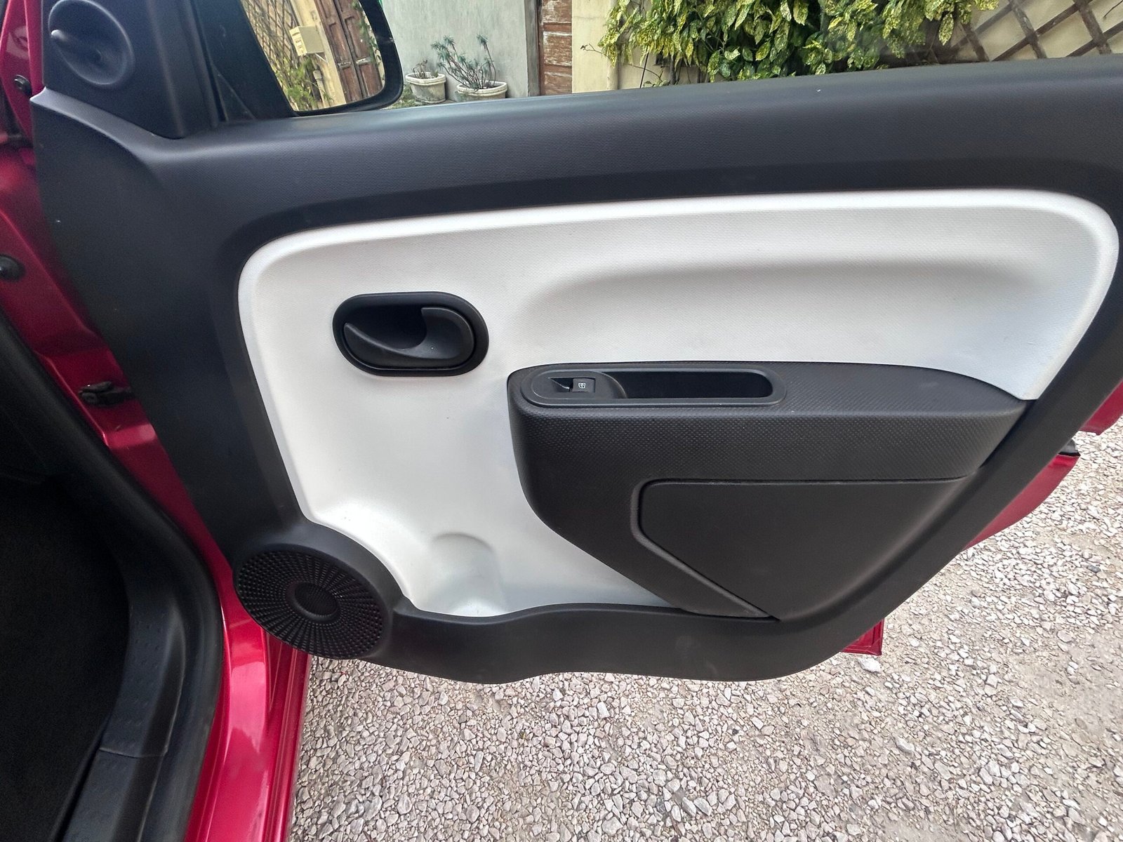 Renault Twingo 1.0 sce 70 Ch