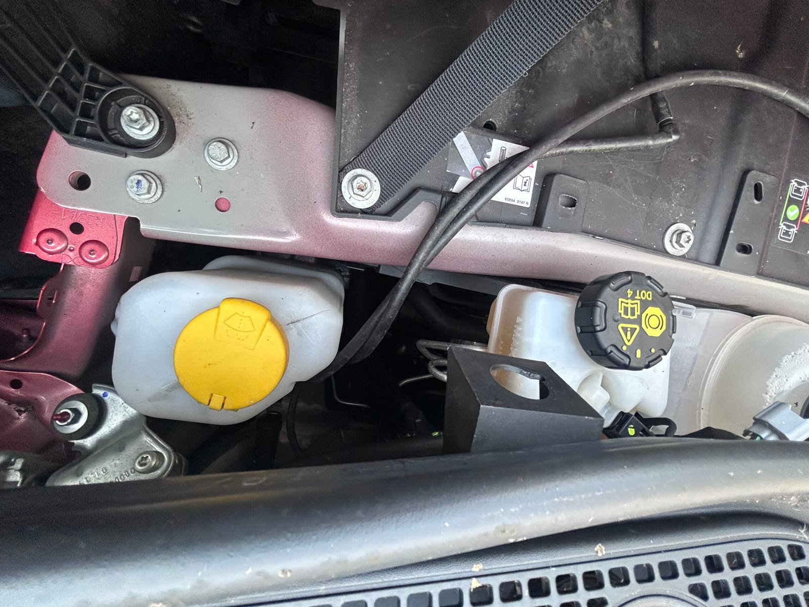 Renault Twingo 1.0 sce 70 Ch