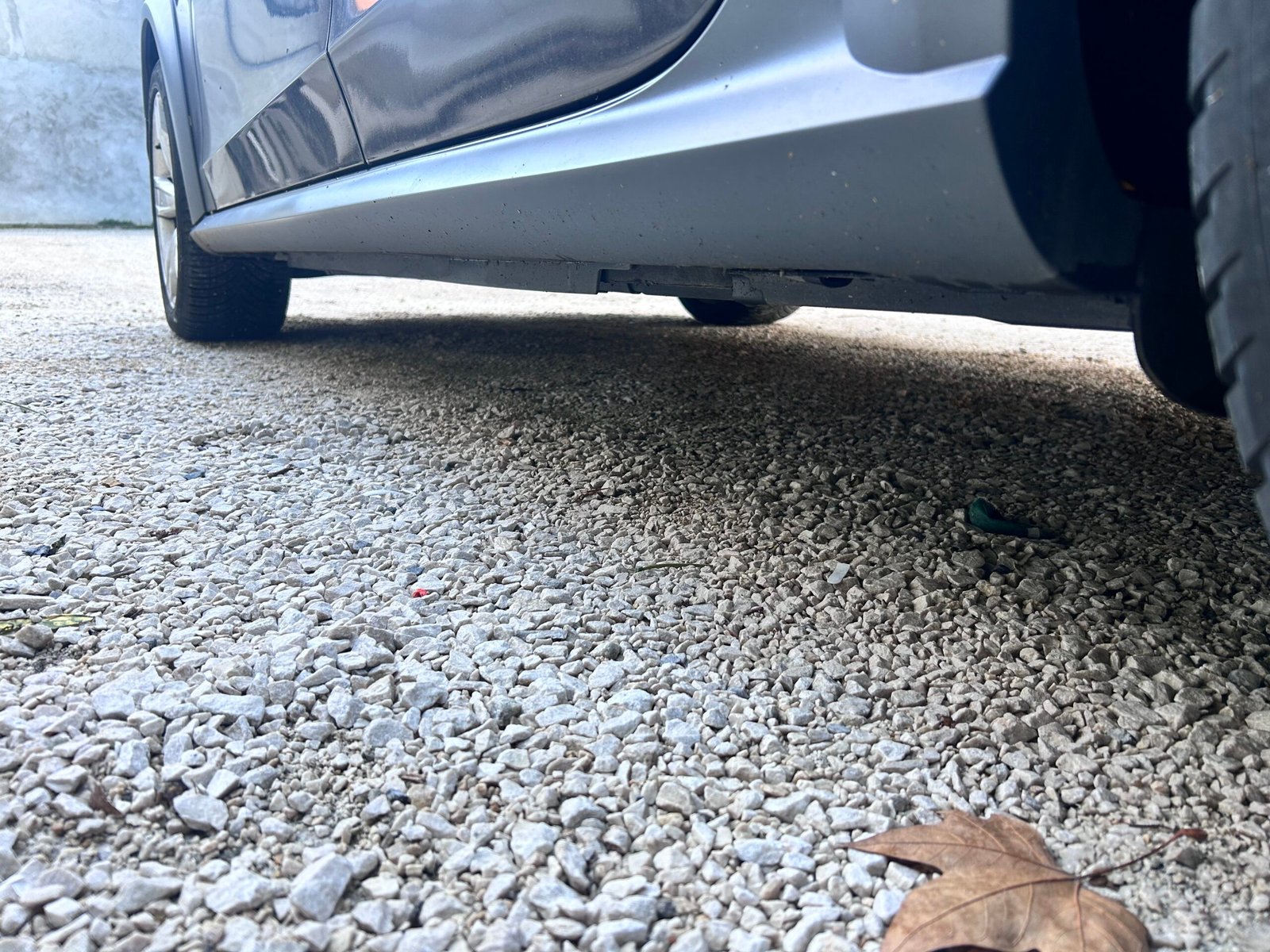 AUDI A4 Turbo Quattro 190 ch ” ALLROAD “