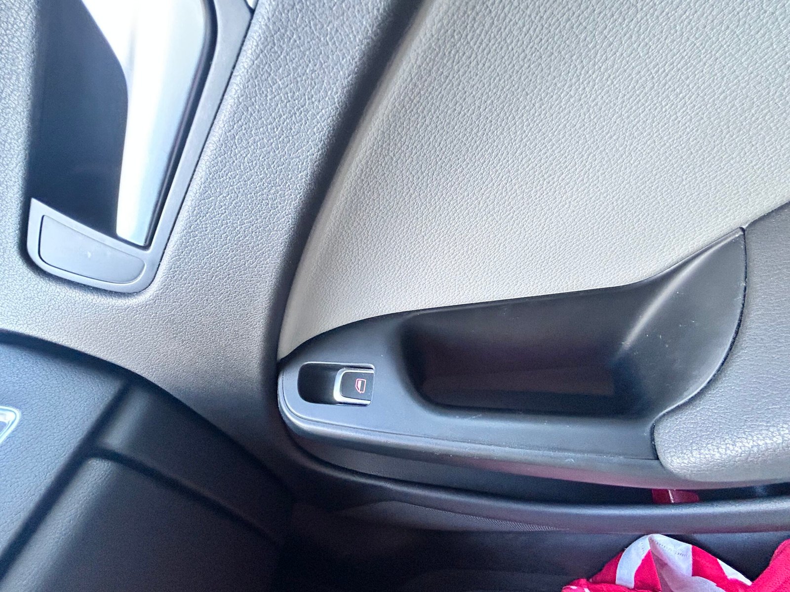 AUDI A4 Turbo Quattro 190 ch ” ALLROAD “