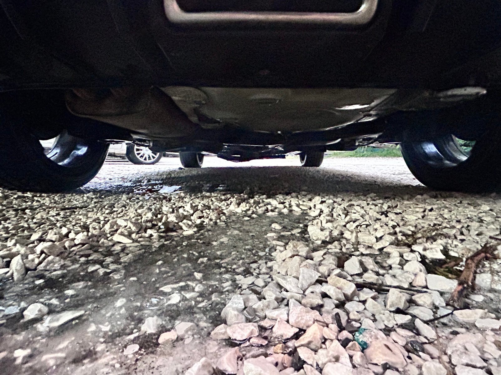 Seat Ibiza 1.4 tsi turbo 180 ch ” Cupra “