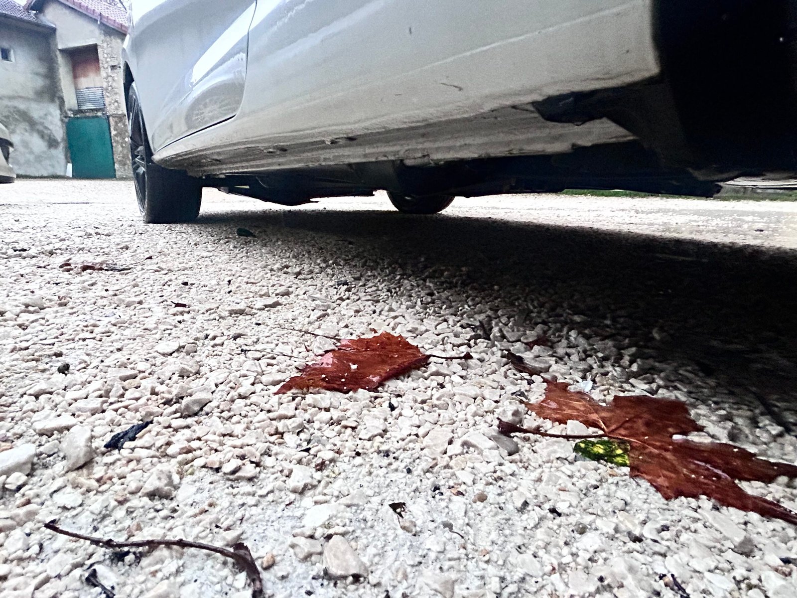 Seat Ibiza 1.4 tsi turbo 180 ch ” Cupra “