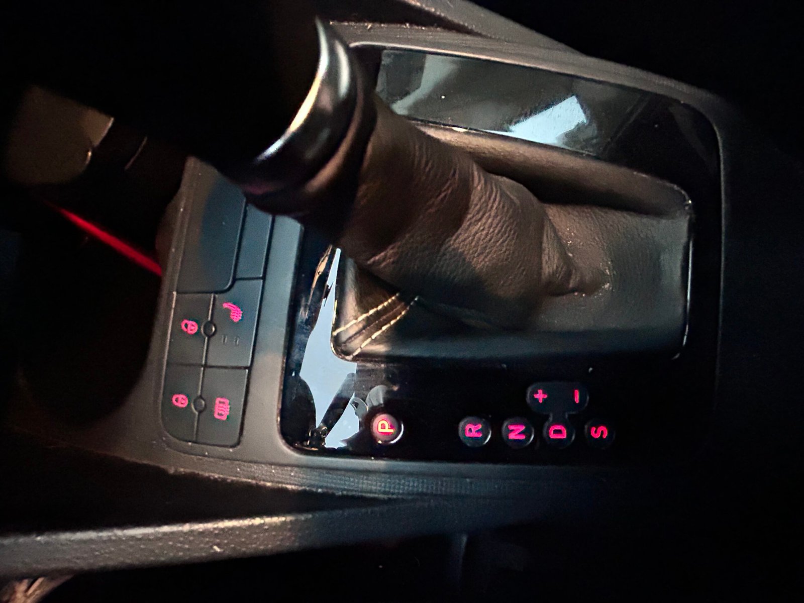 Seat Ibiza 1.4 tsi turbo 180 ch ” Cupra “