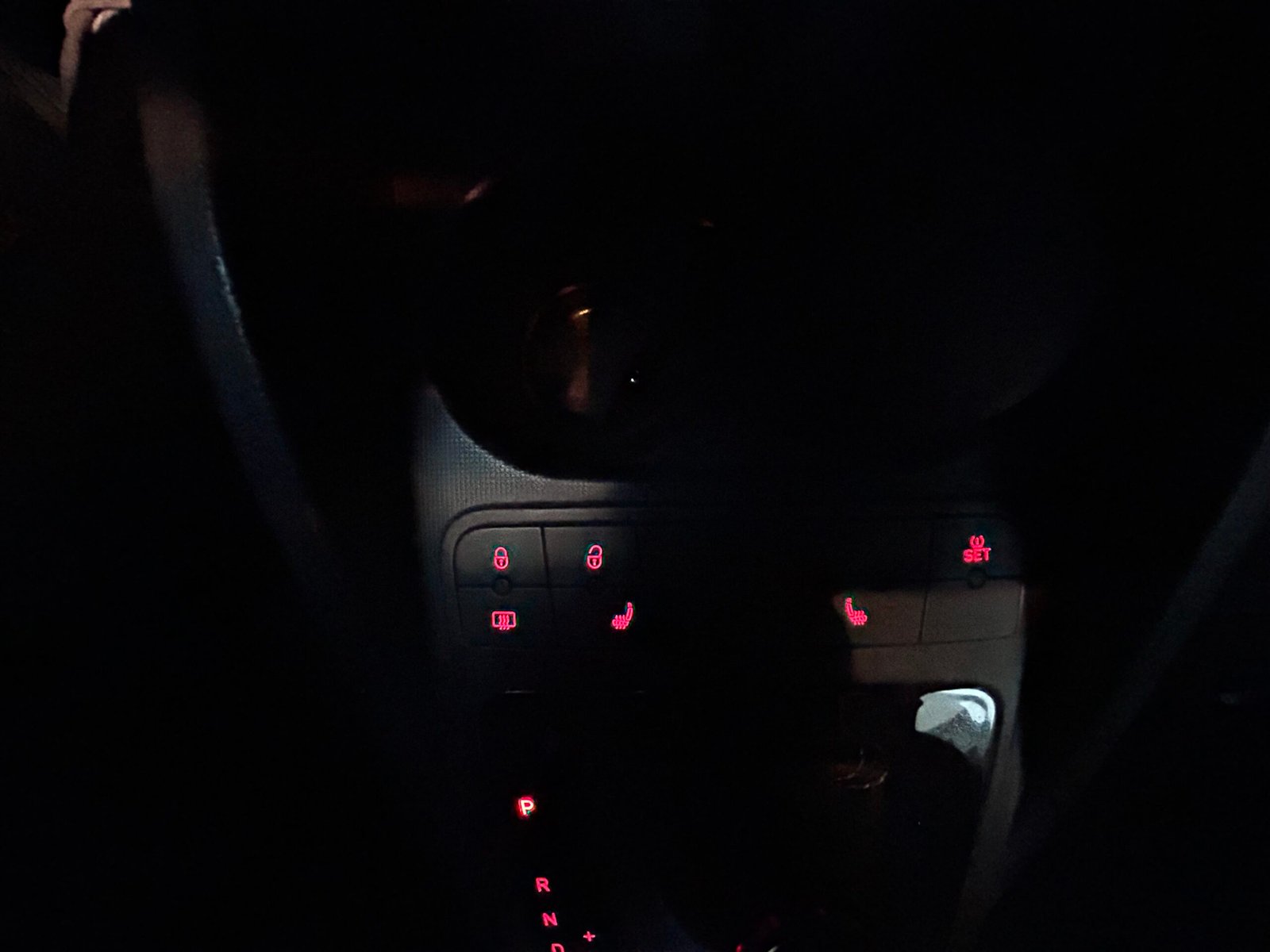 Seat Ibiza 1.4 tsi turbo 180 ch ” Cupra “