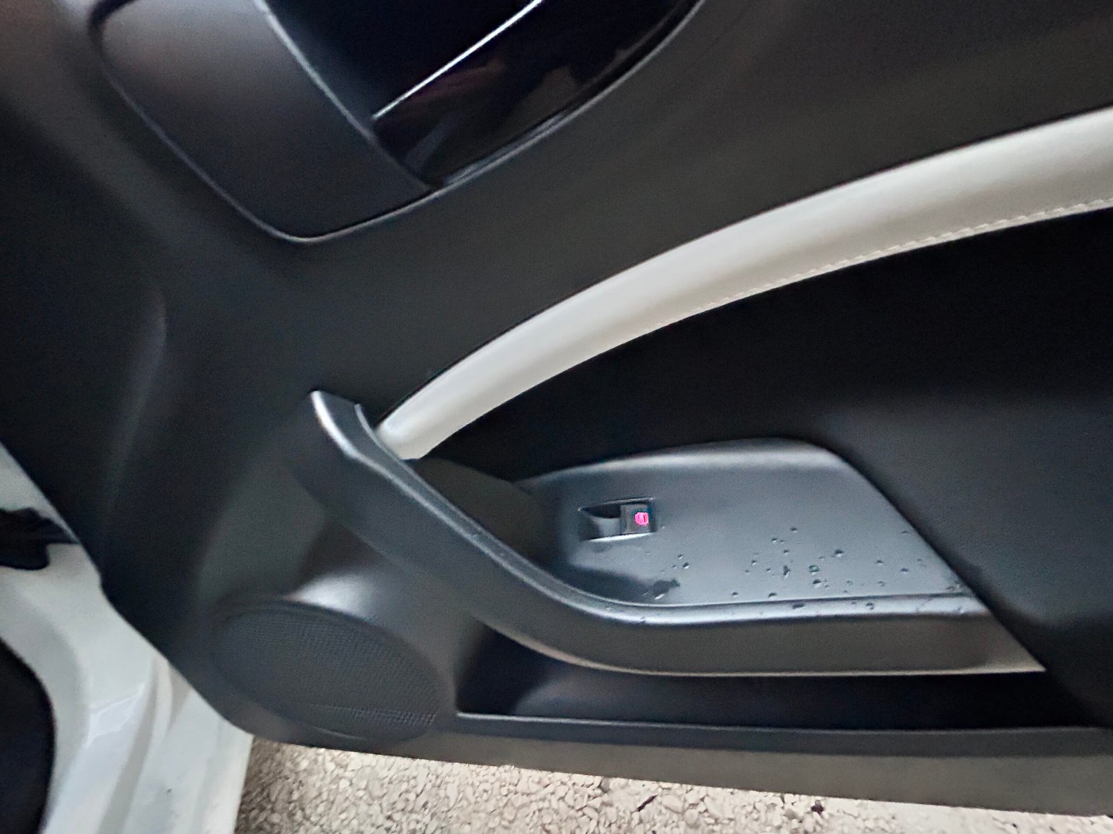 Seat Ibiza 1.4 tsi turbo 180 ch ” Cupra “