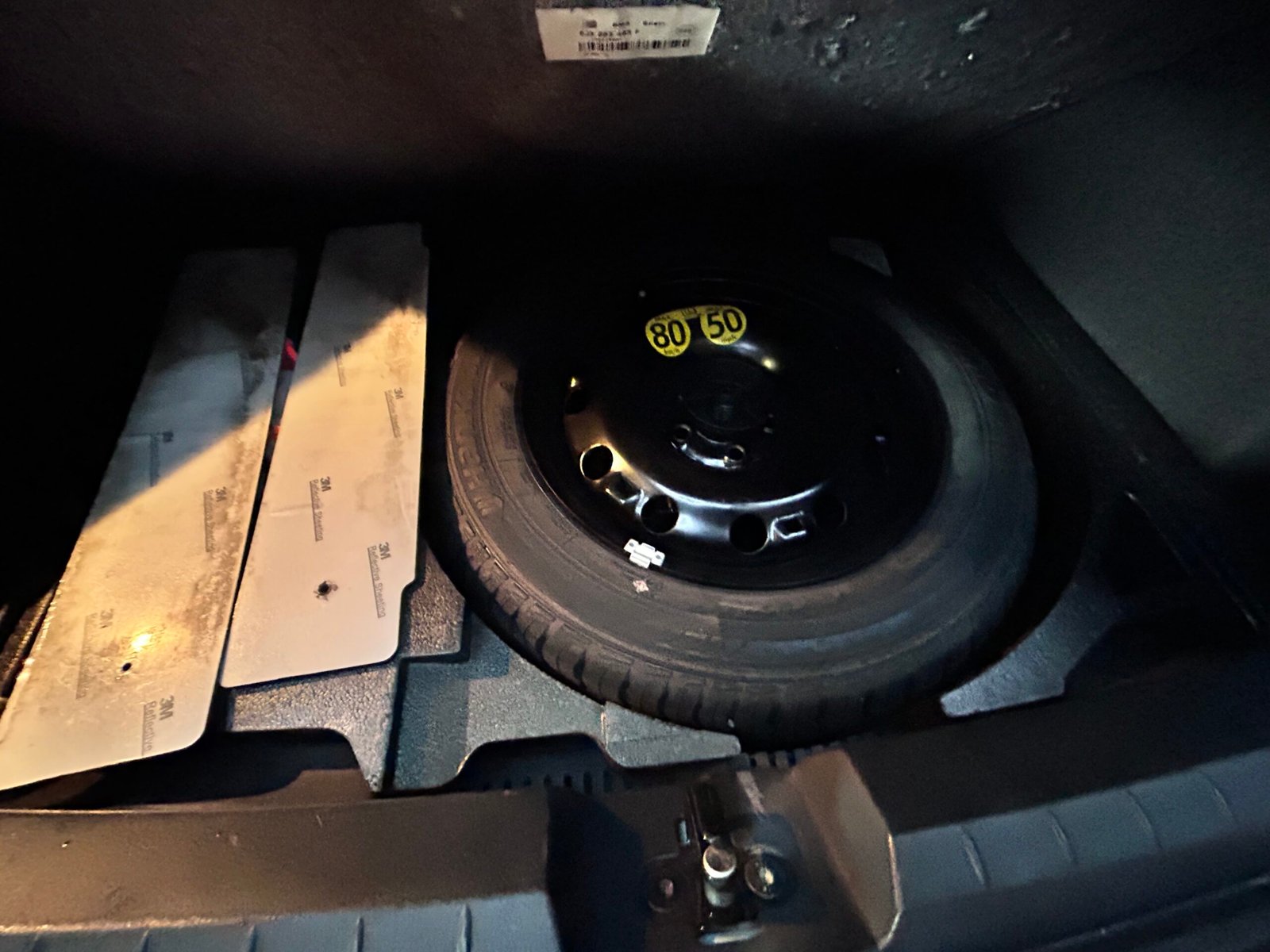 Seat Ibiza 1.4 tsi turbo 180 ch ” Cupra “