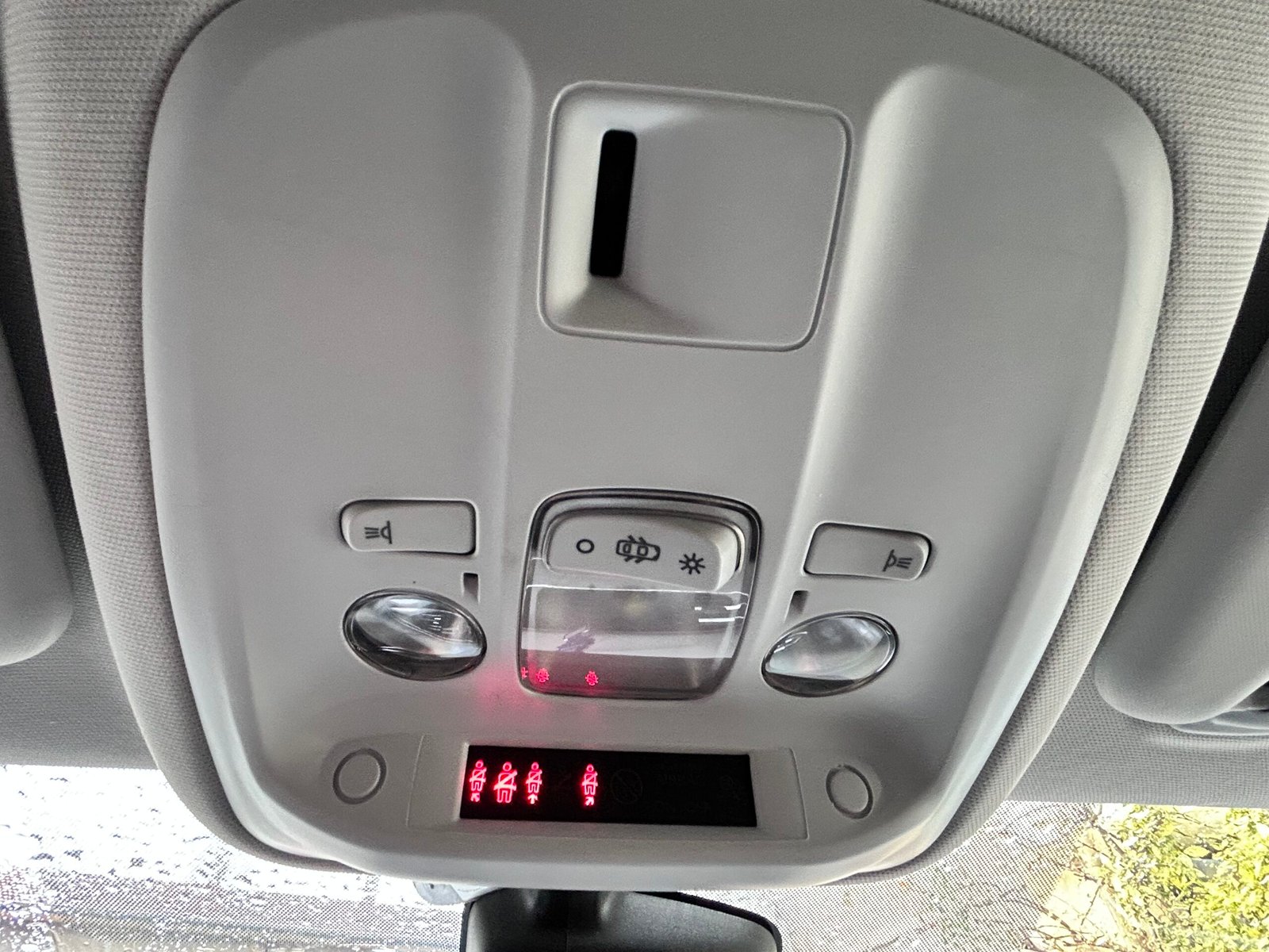 Peugeot 308 1.2 essence 110ch ” Style “