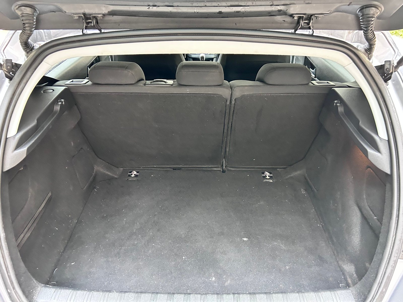 Peugeot 308 1.2 essence 110ch ” Style “