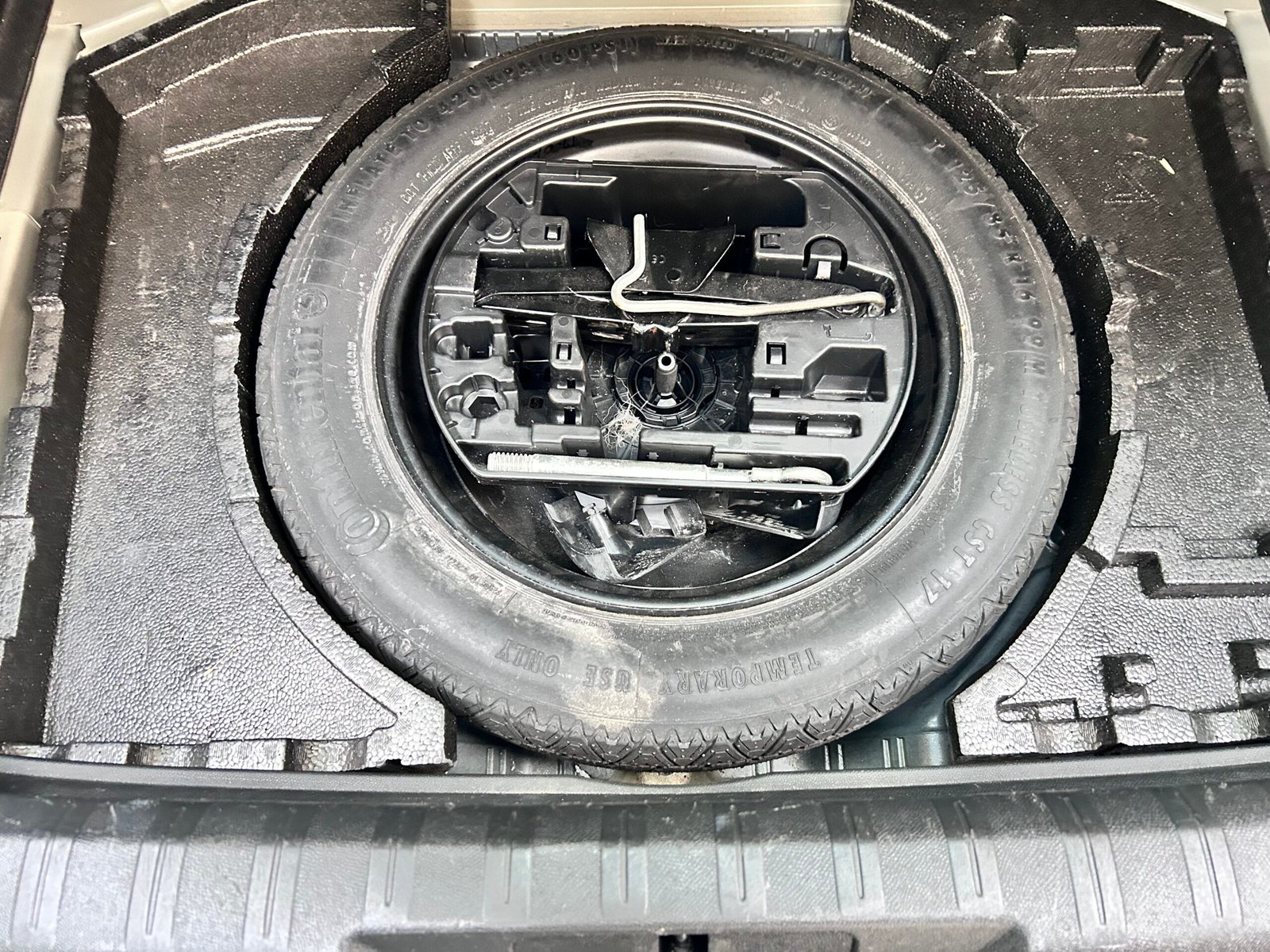 Peugeot 308 1.2 essence 110ch ” Style “